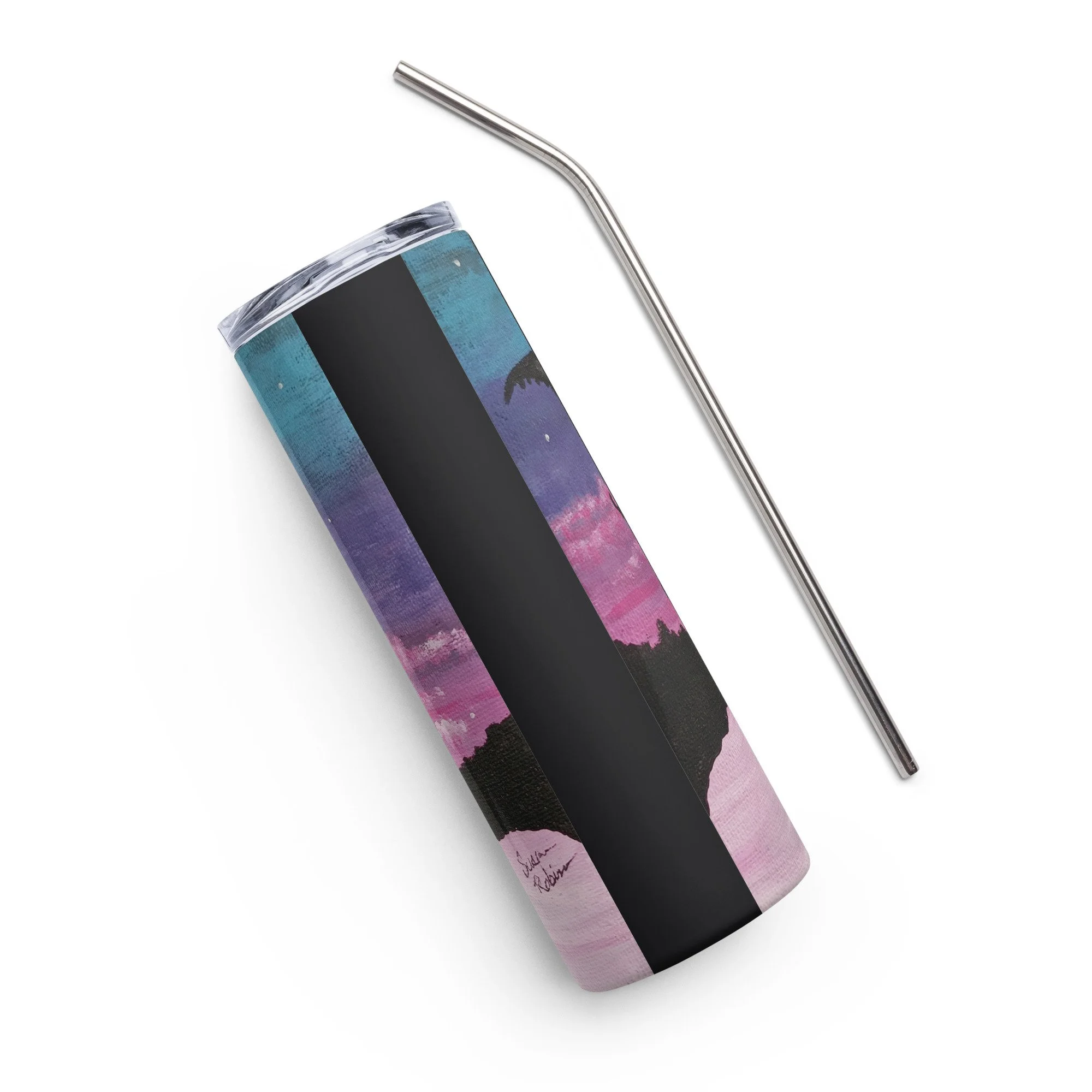 stainless-steel-tumbler-black-back-6898eee5ac325.jpg