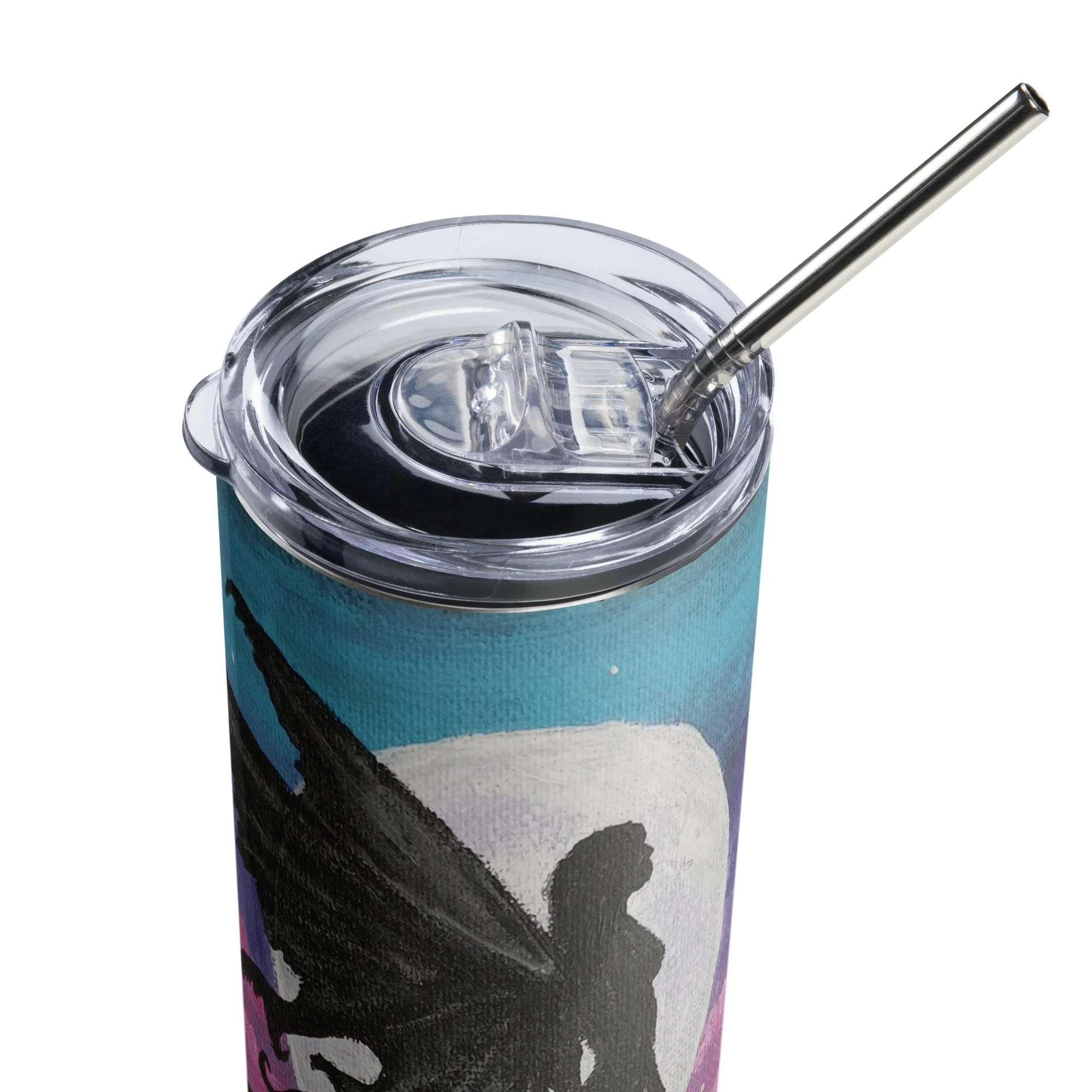 stainless-steel-tumbler-black-product-details-6898eee5ac38b.jpg