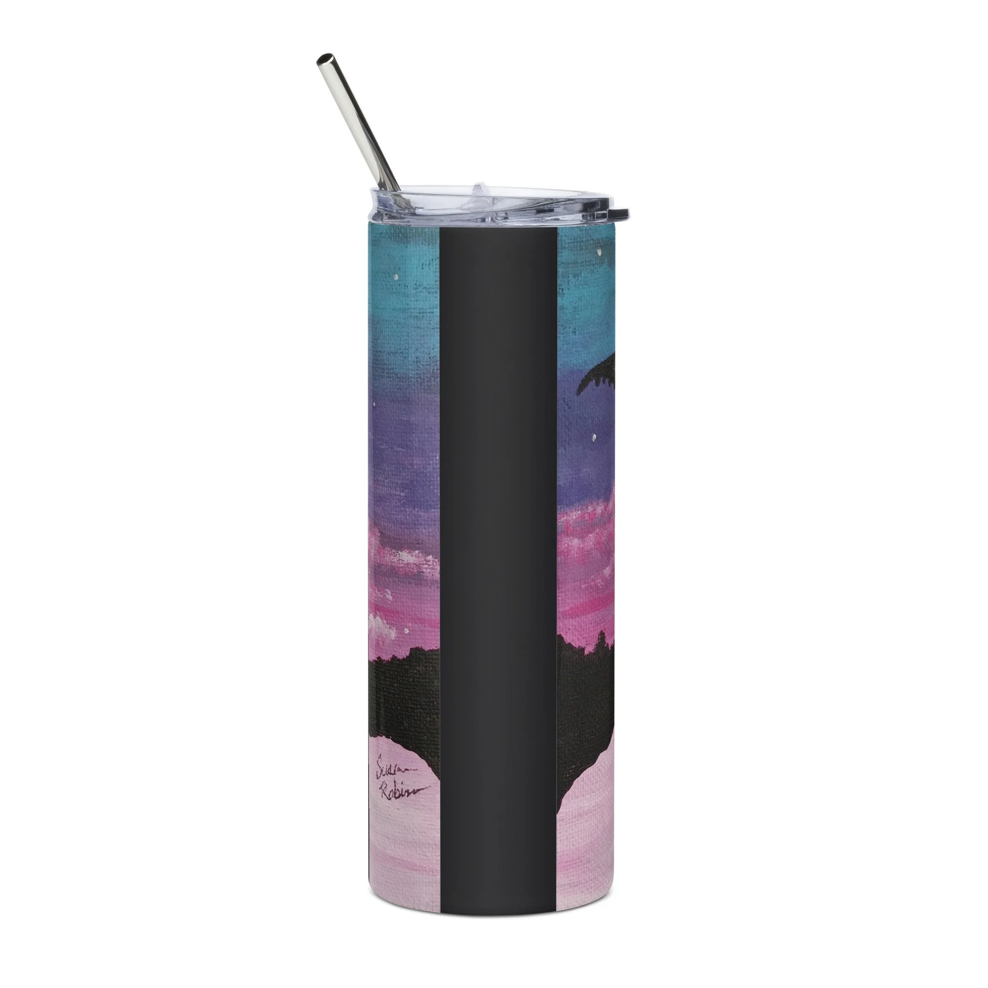 stainless-steel-tumbler-black-back-6898eee5ac3f1.jpg