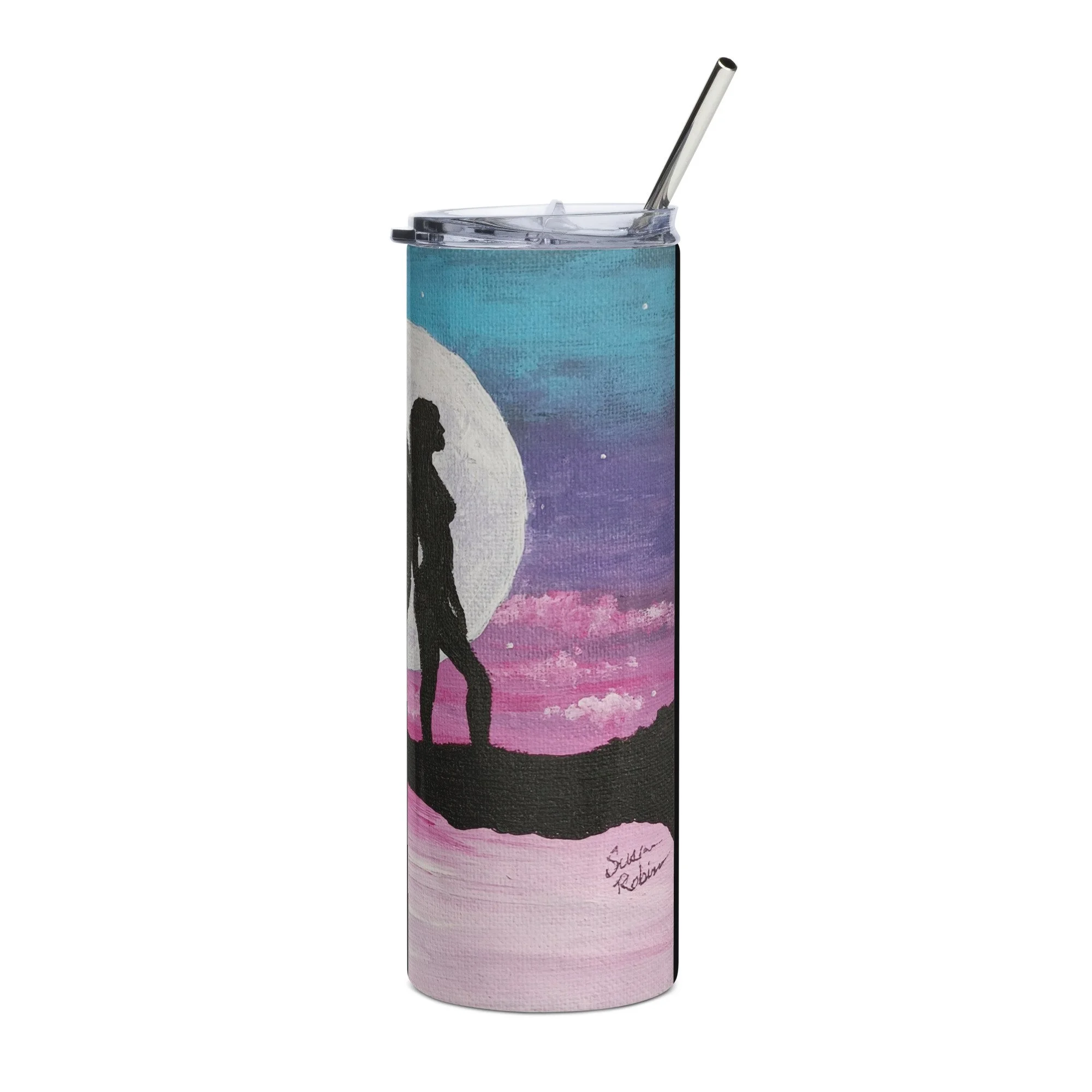 stainless-steel-tumbler-black-left-6898eee5ac466.jpg