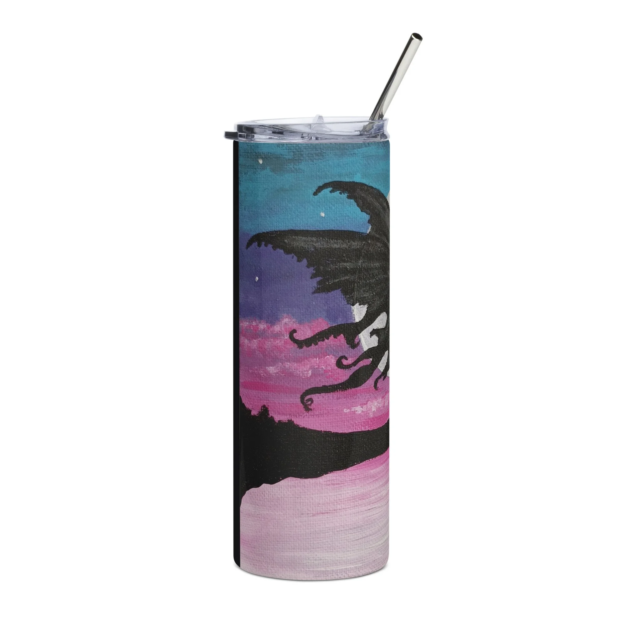 stainless-steel-tumbler-black-right-6898eee5ac4c4.jpg