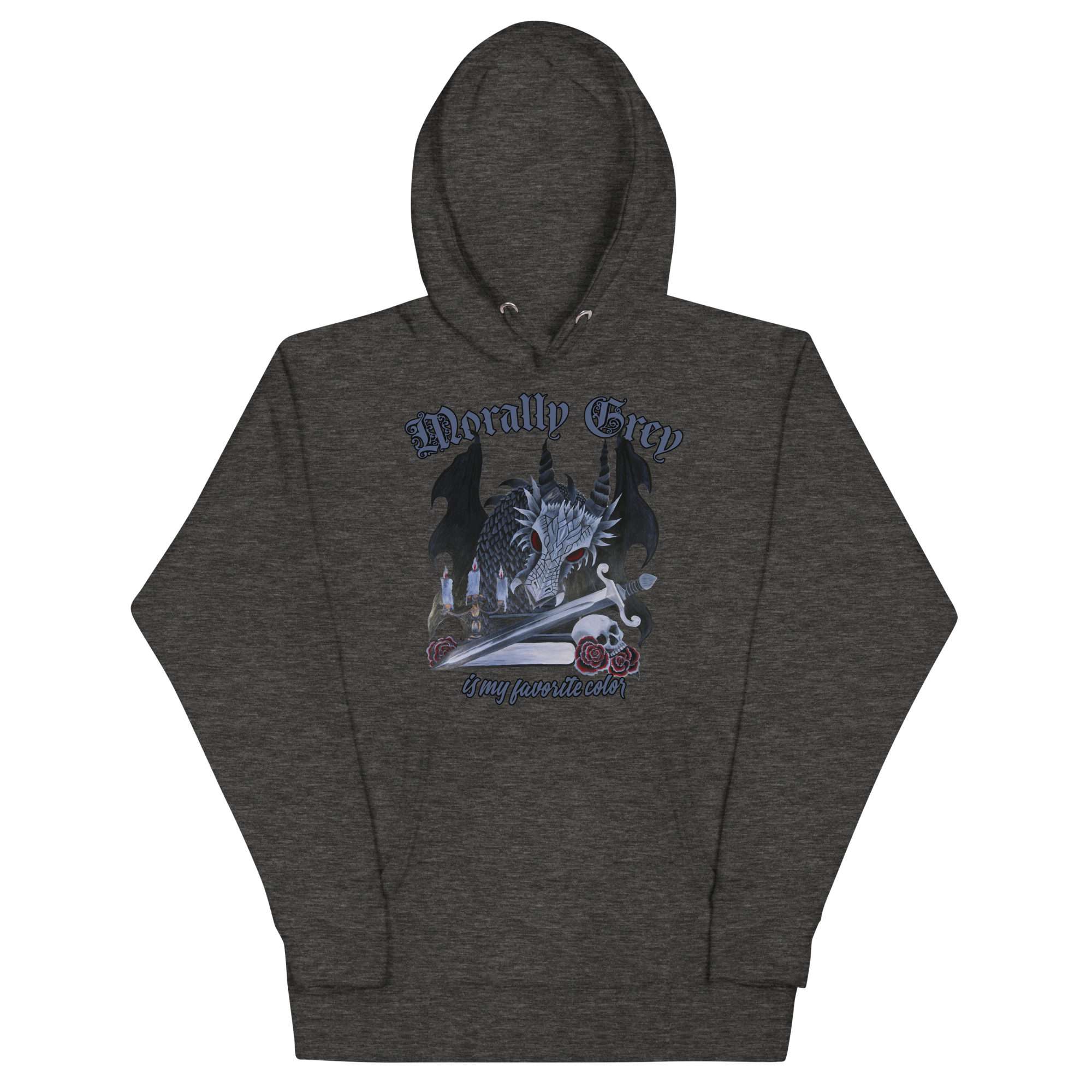 cotton-heritage-m2580-i-unisex-premium-pullover-hoodie-charcoal-heather-front-693781d455be2.png