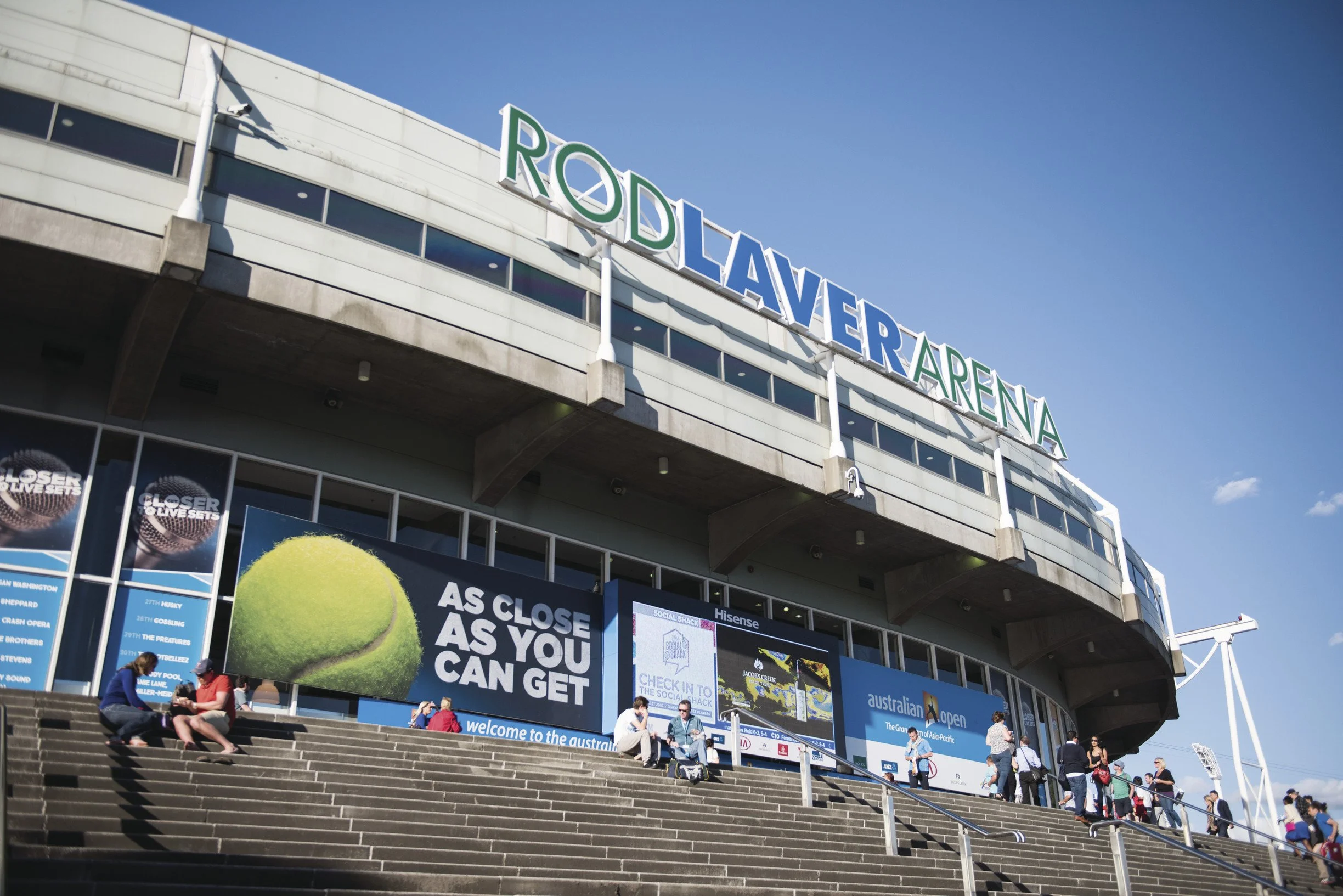 The Motley Hotel Hotel Near Rod Laver Arena — The Motley Hotel The Motley Hotel Hotel Near Rod Laver Arena — The Motley Hotel
