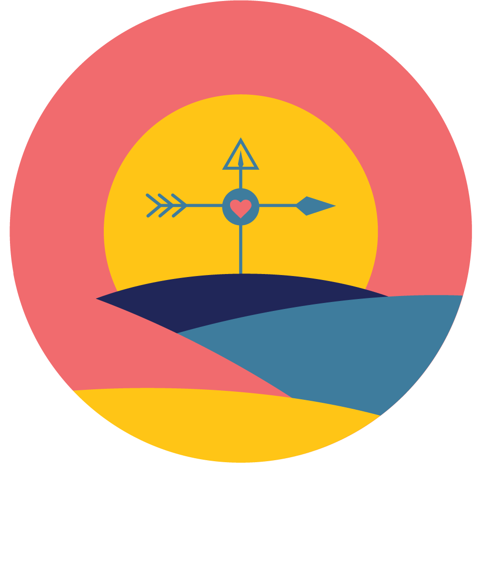 Mid-life Clarity!