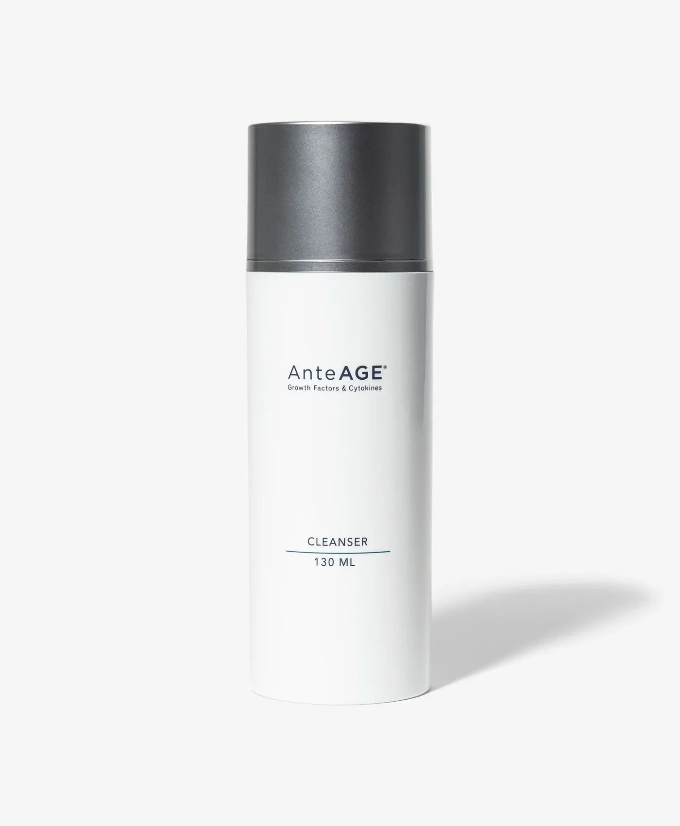 AnteAge Cleanser (130ml)