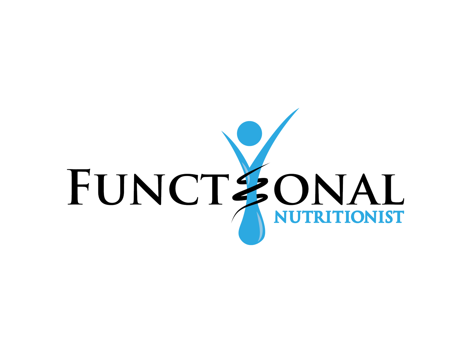 Functional Nutritionist