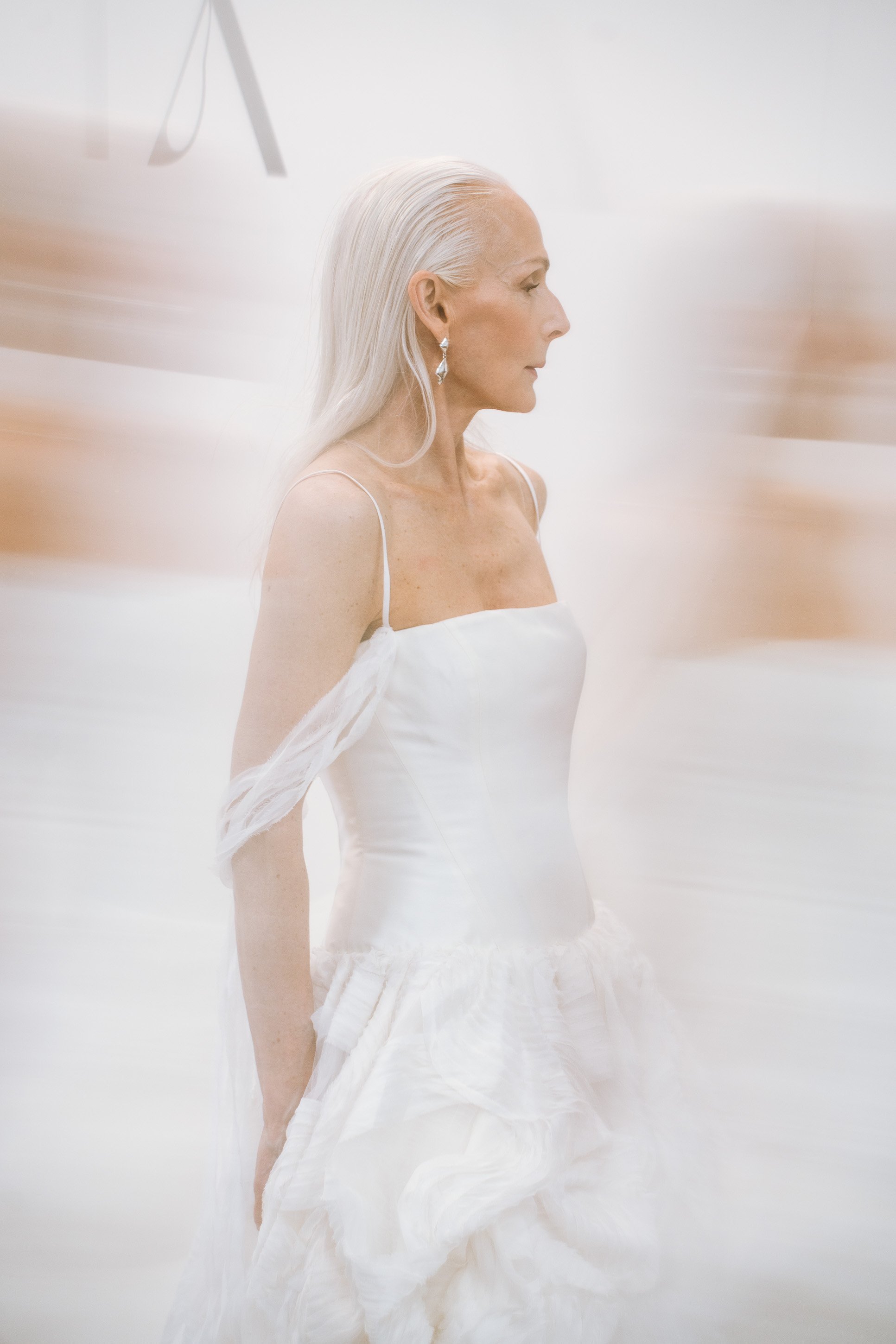 Ouma_NYBFW_imagesbykathyg-7.jpg