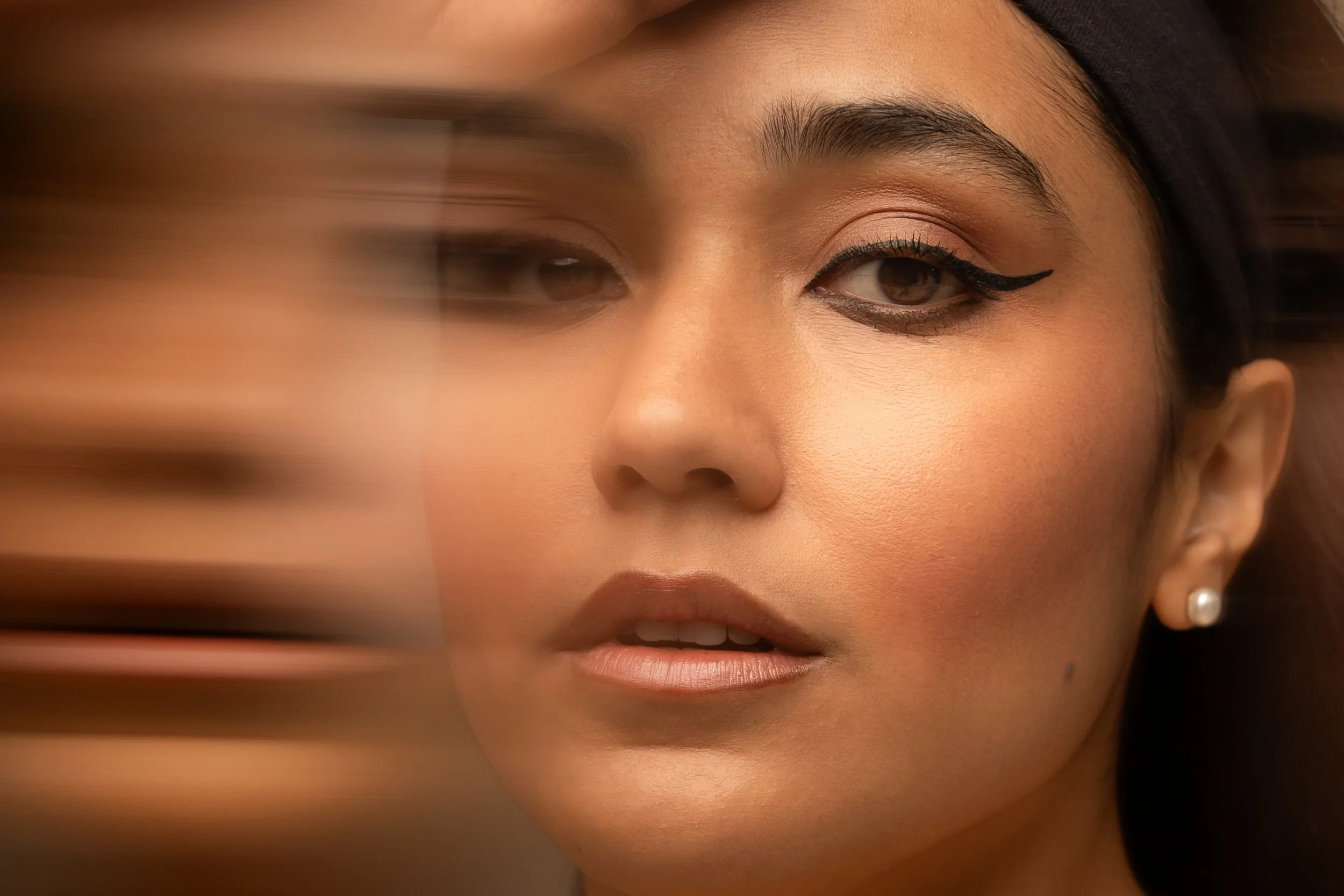 Paloma-3.jpg