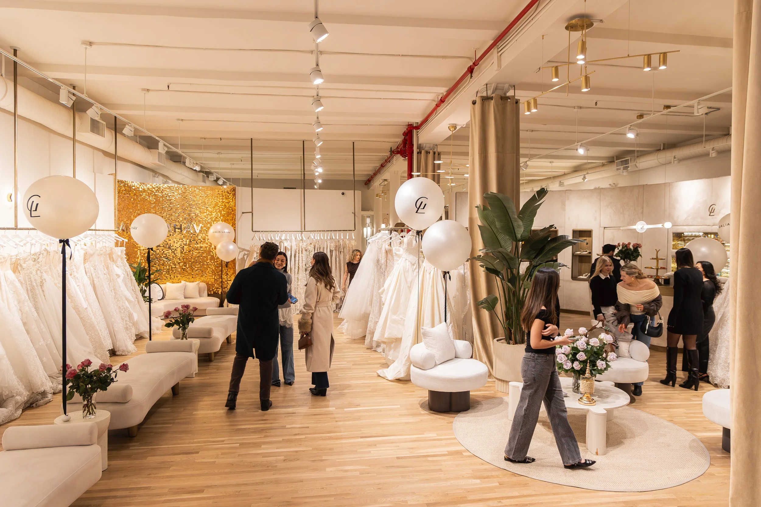 Galia Lahav_Content Creator_NYC-47.jpg