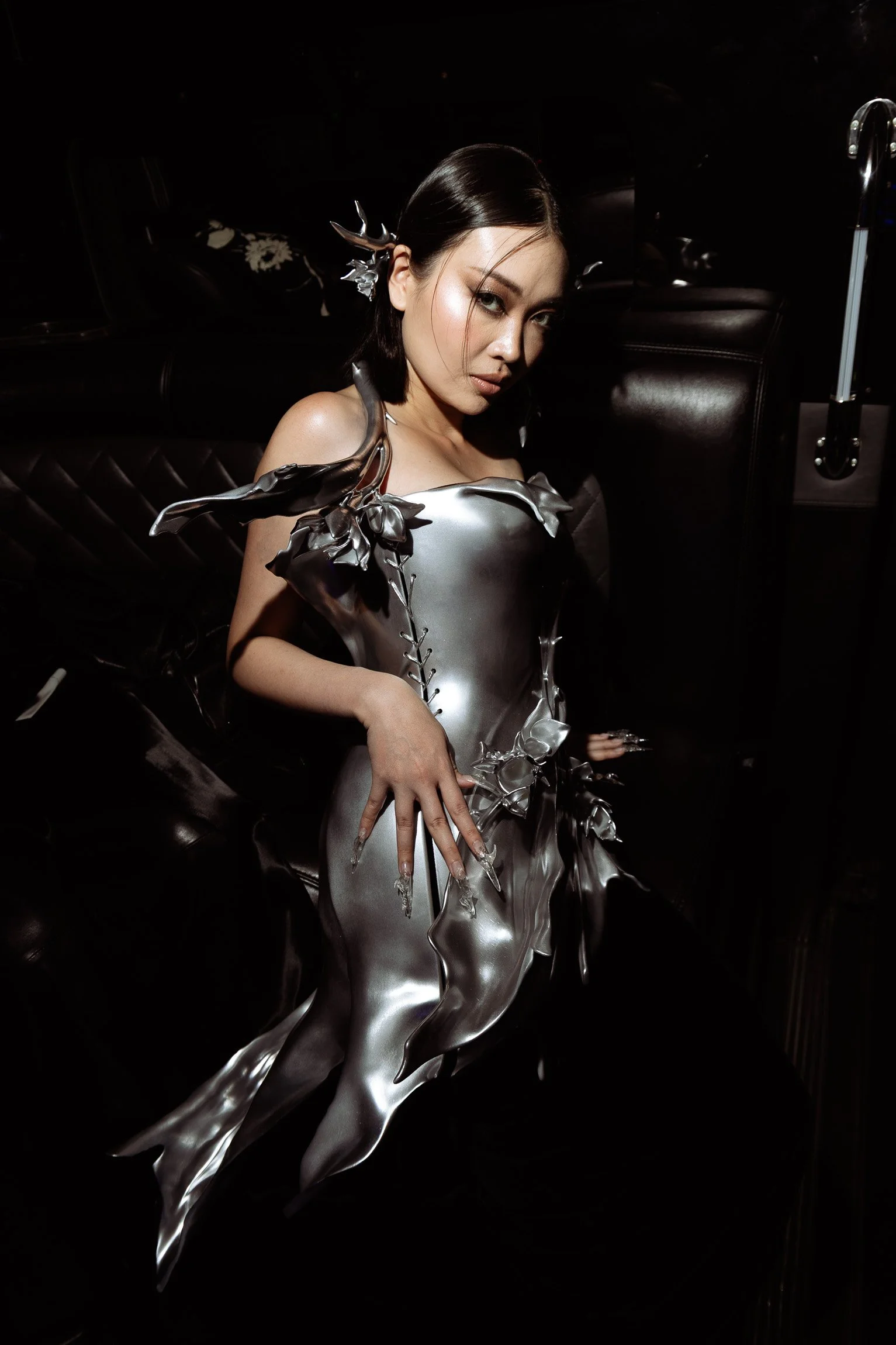 GraceLingxMetGala-10.jpg