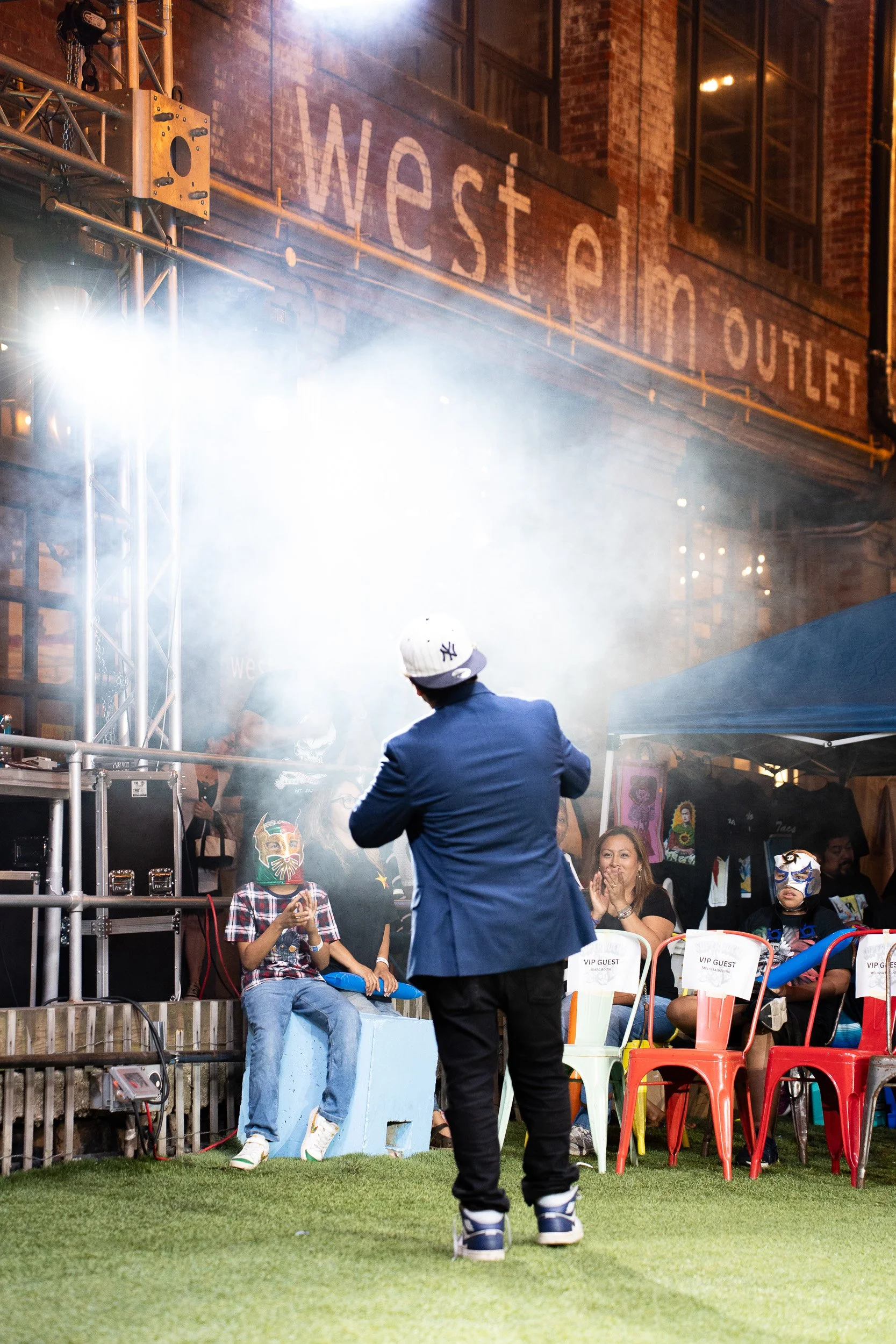 Super Lucha 2025-33.jpg