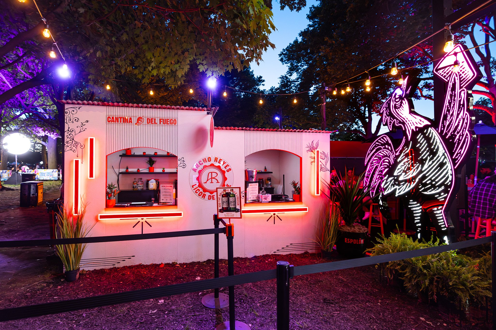 Espolon_FinalEdits -11.jpg