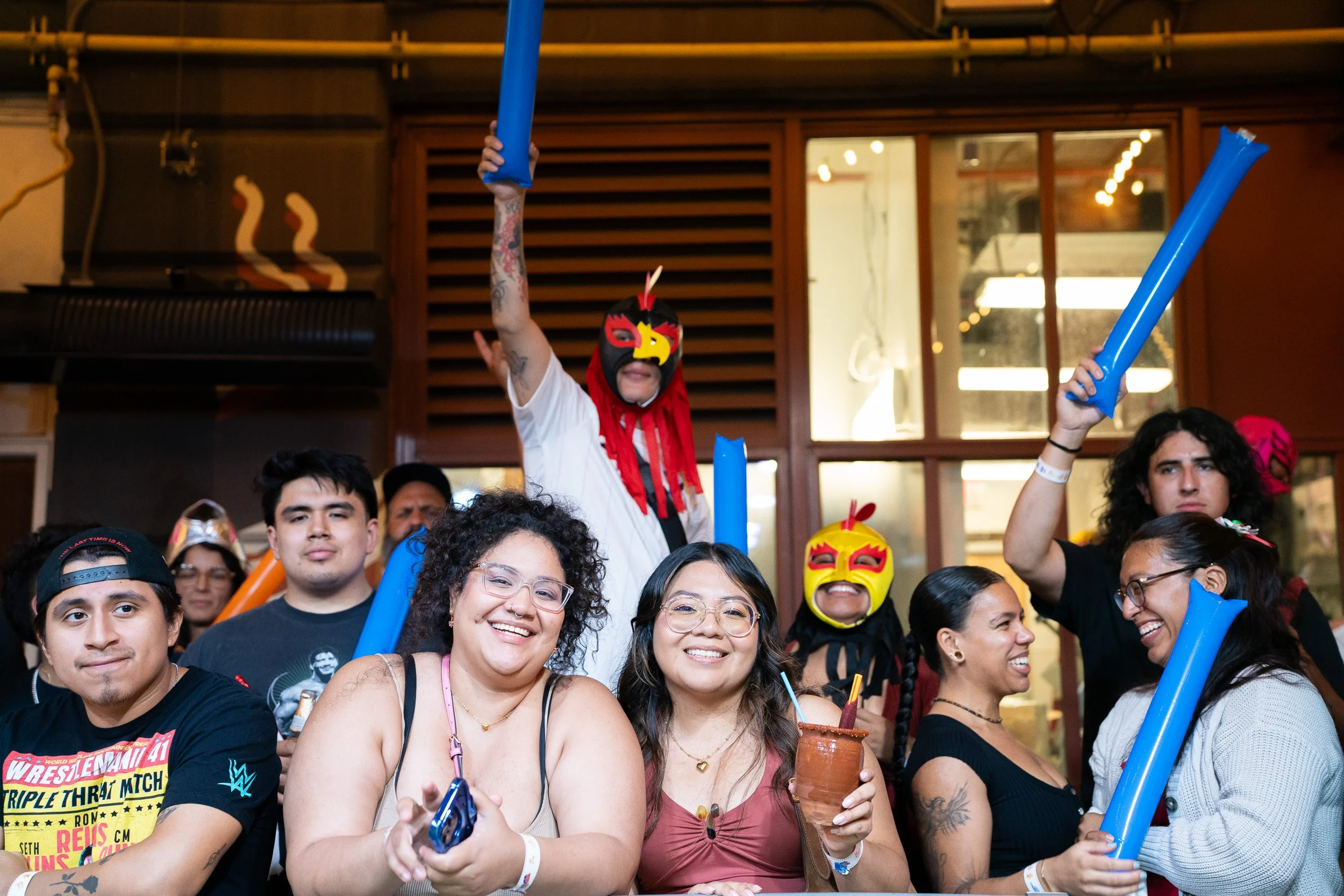 Super Lucha 2025-31.jpg