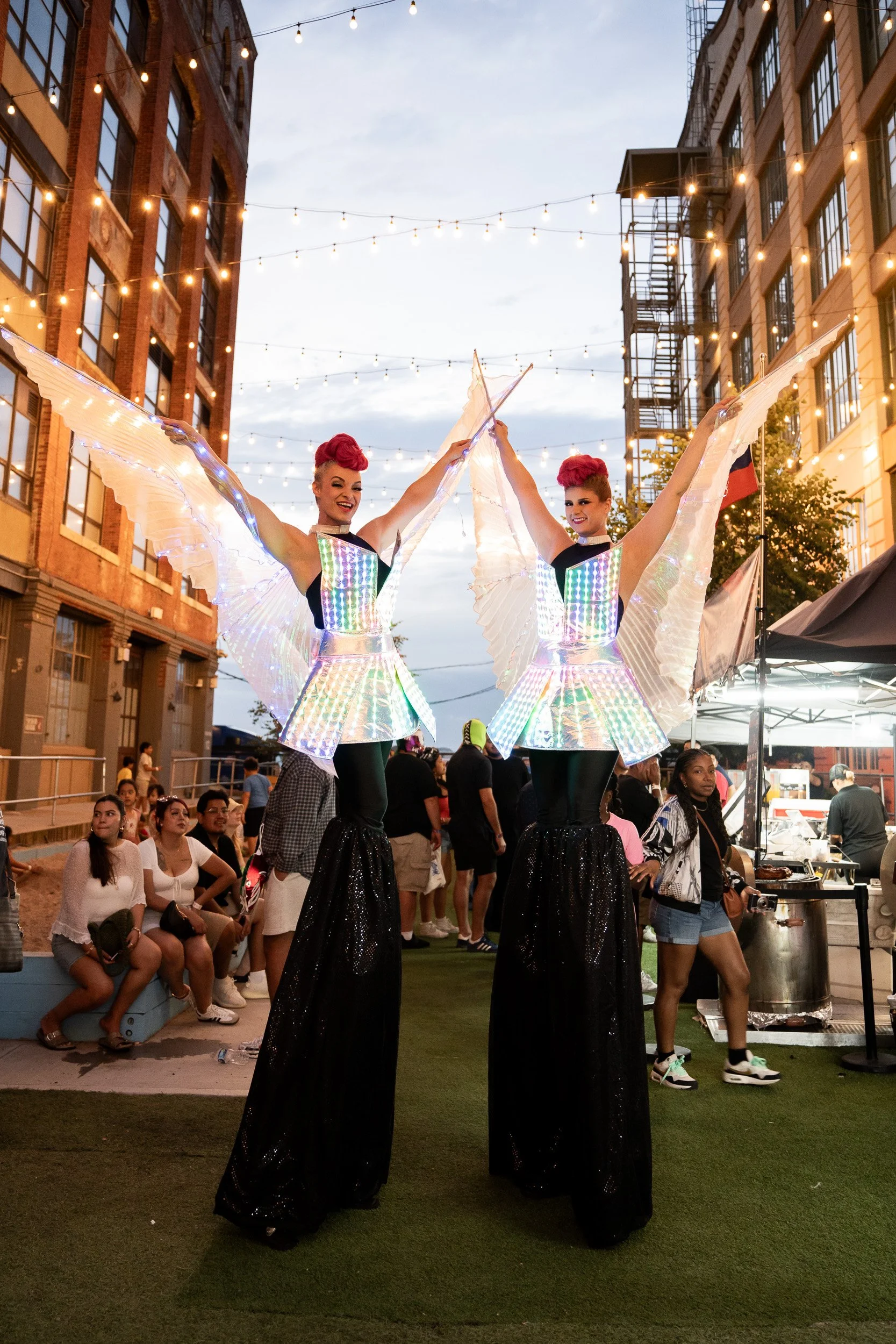 Super Lucha 2025-29.jpg