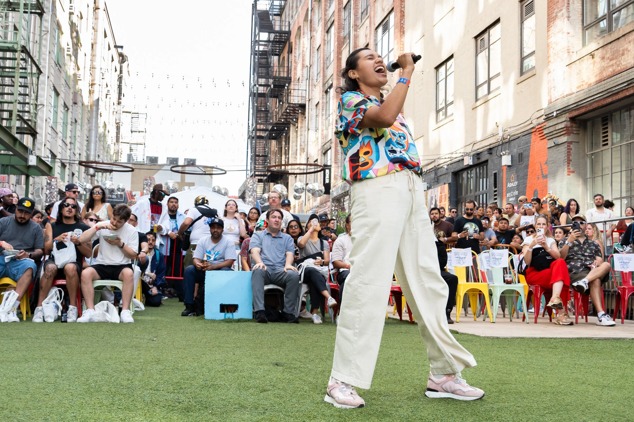 Super Lucha 2025-177.jpg