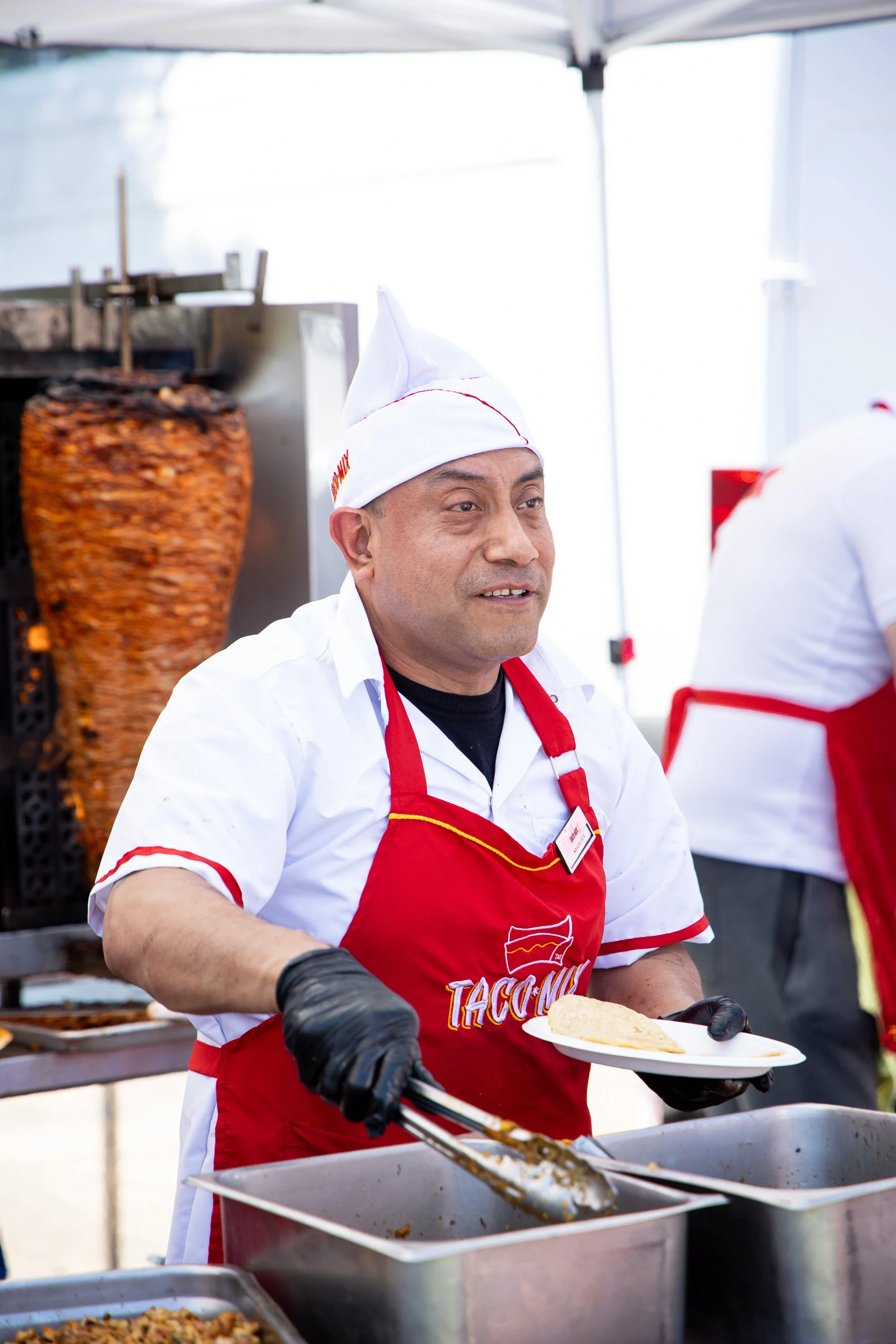 TacoMix_Catering_2025-107.jpg