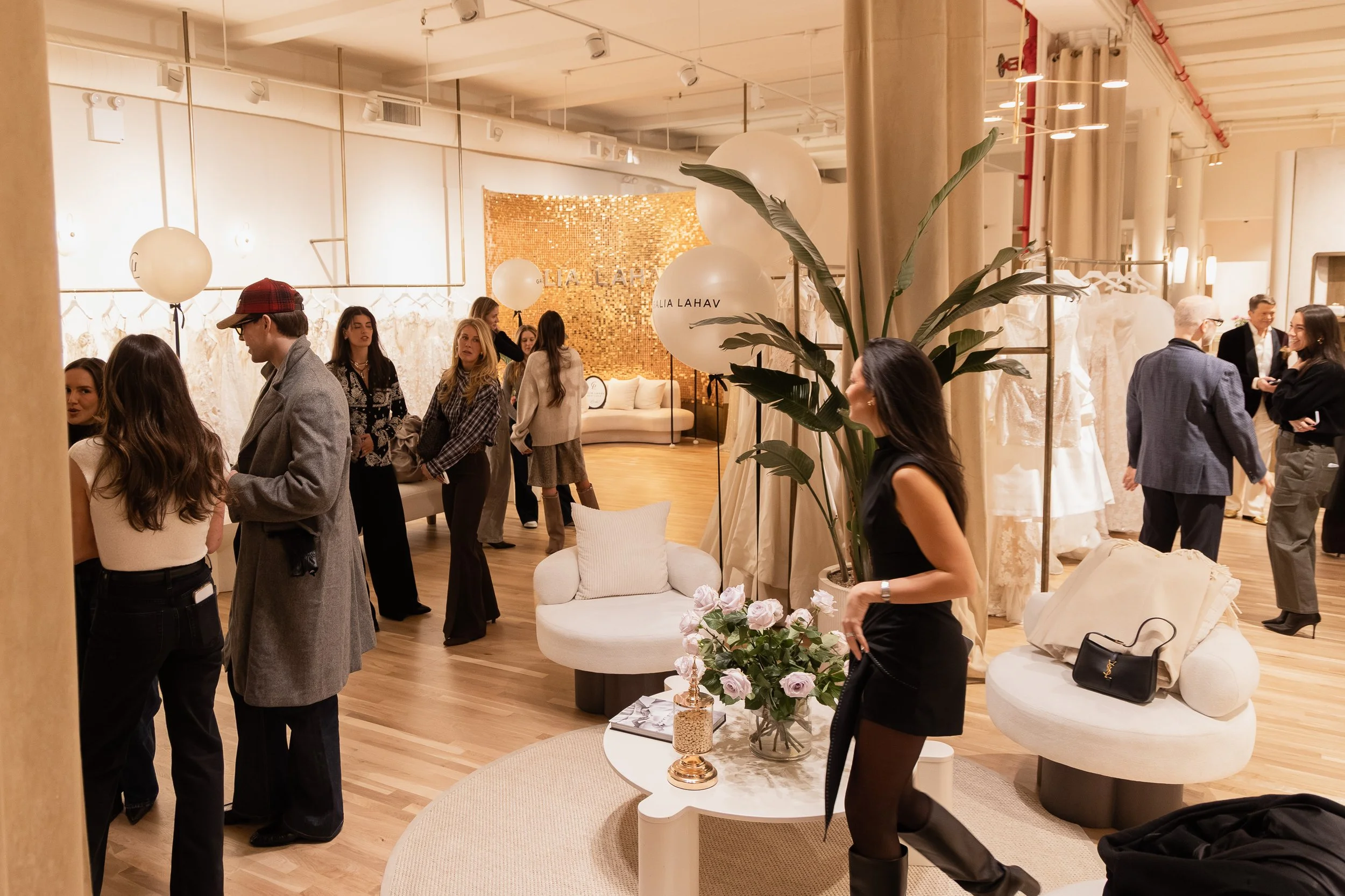 Galia Lahav_Styling Event_NYC-59.jpg