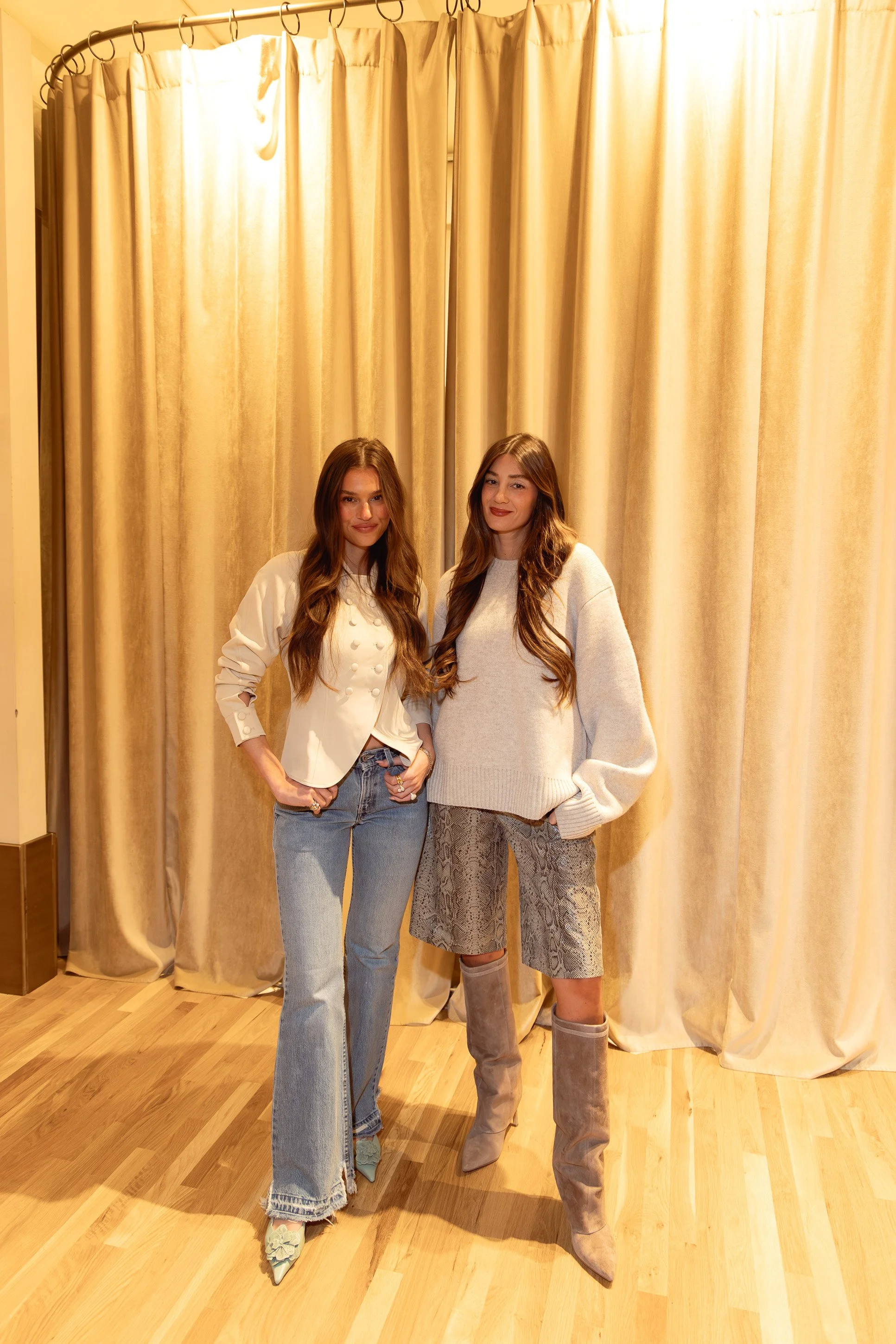 Galia Lahav_Styling Event_NYC-42.jpg