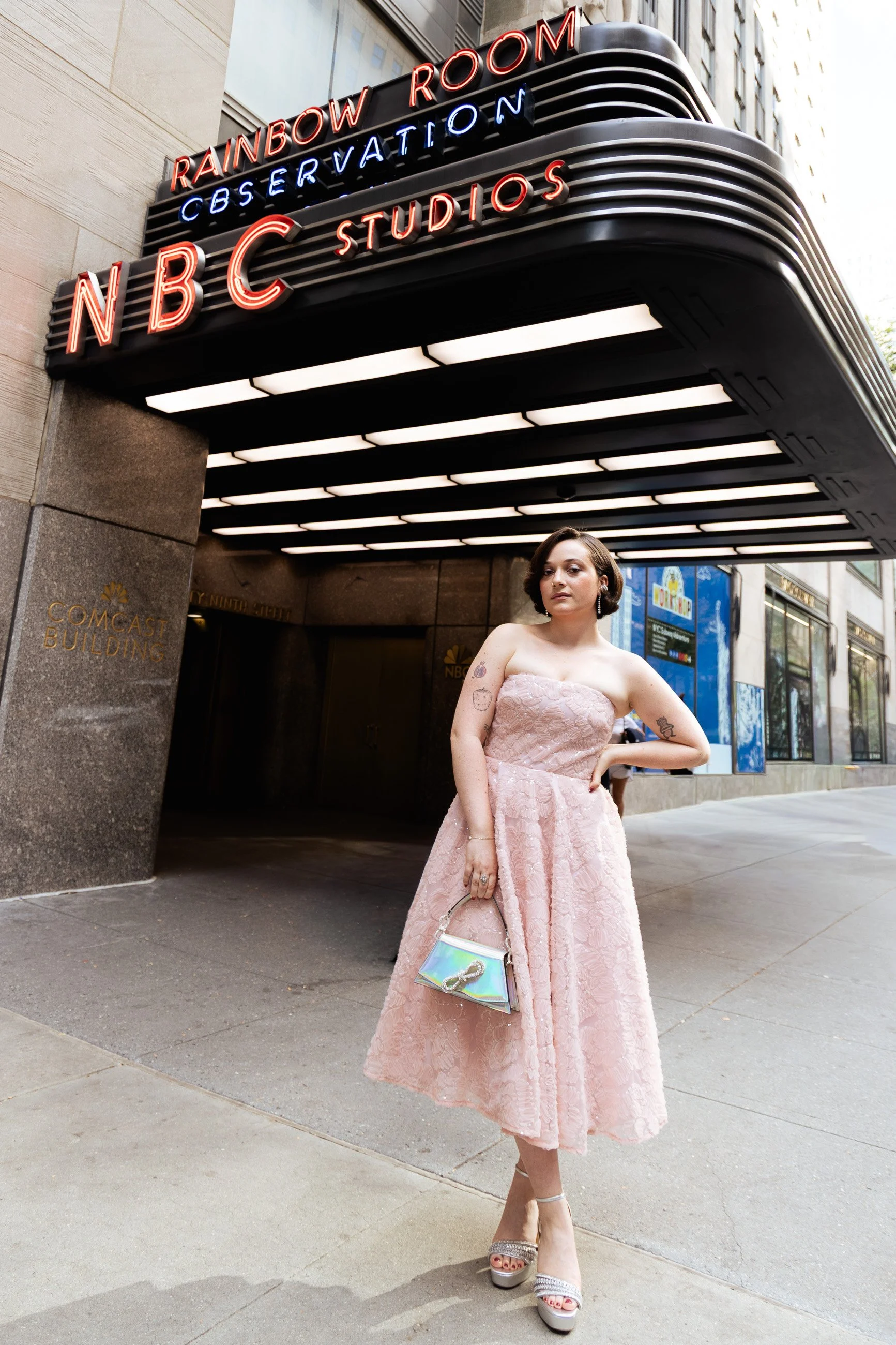 Ana Gasteyer x TONY AWARDS -10.jpg