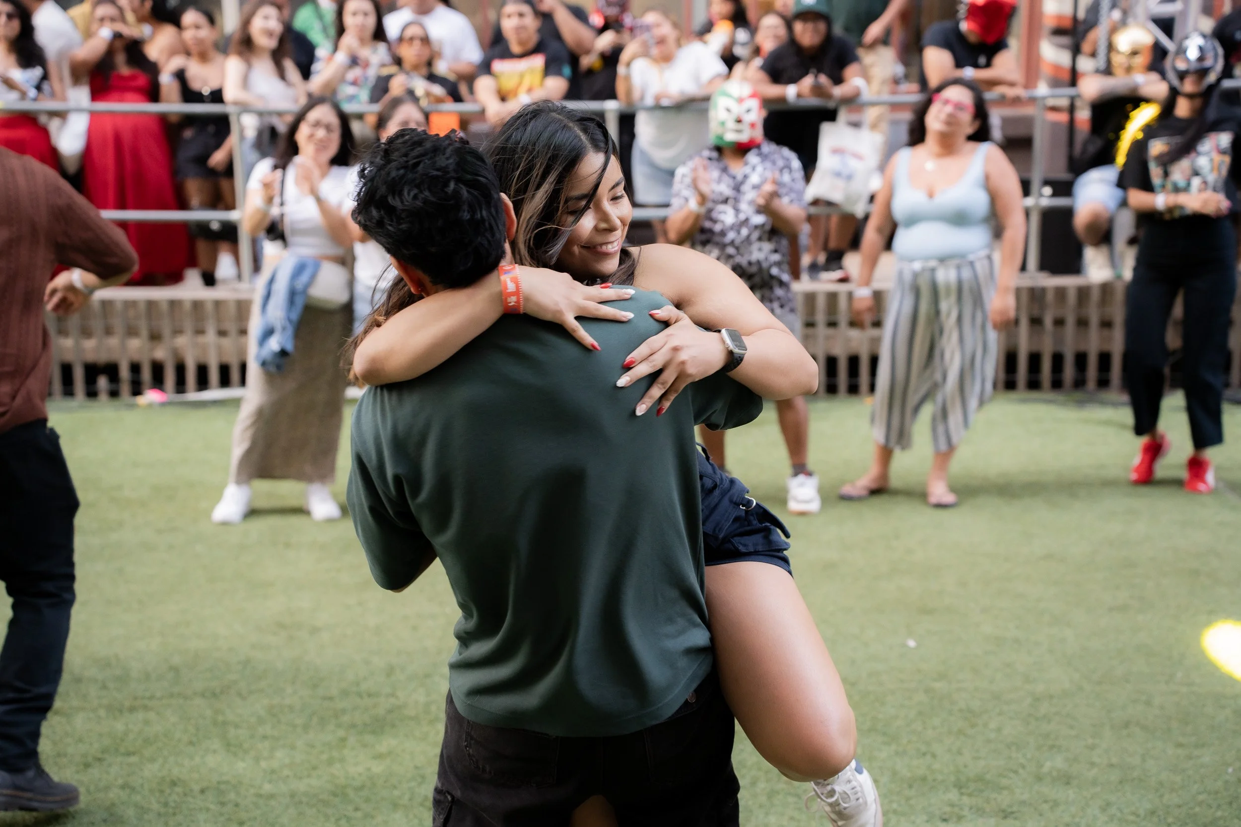 Super Lucha 2025-19.jpg