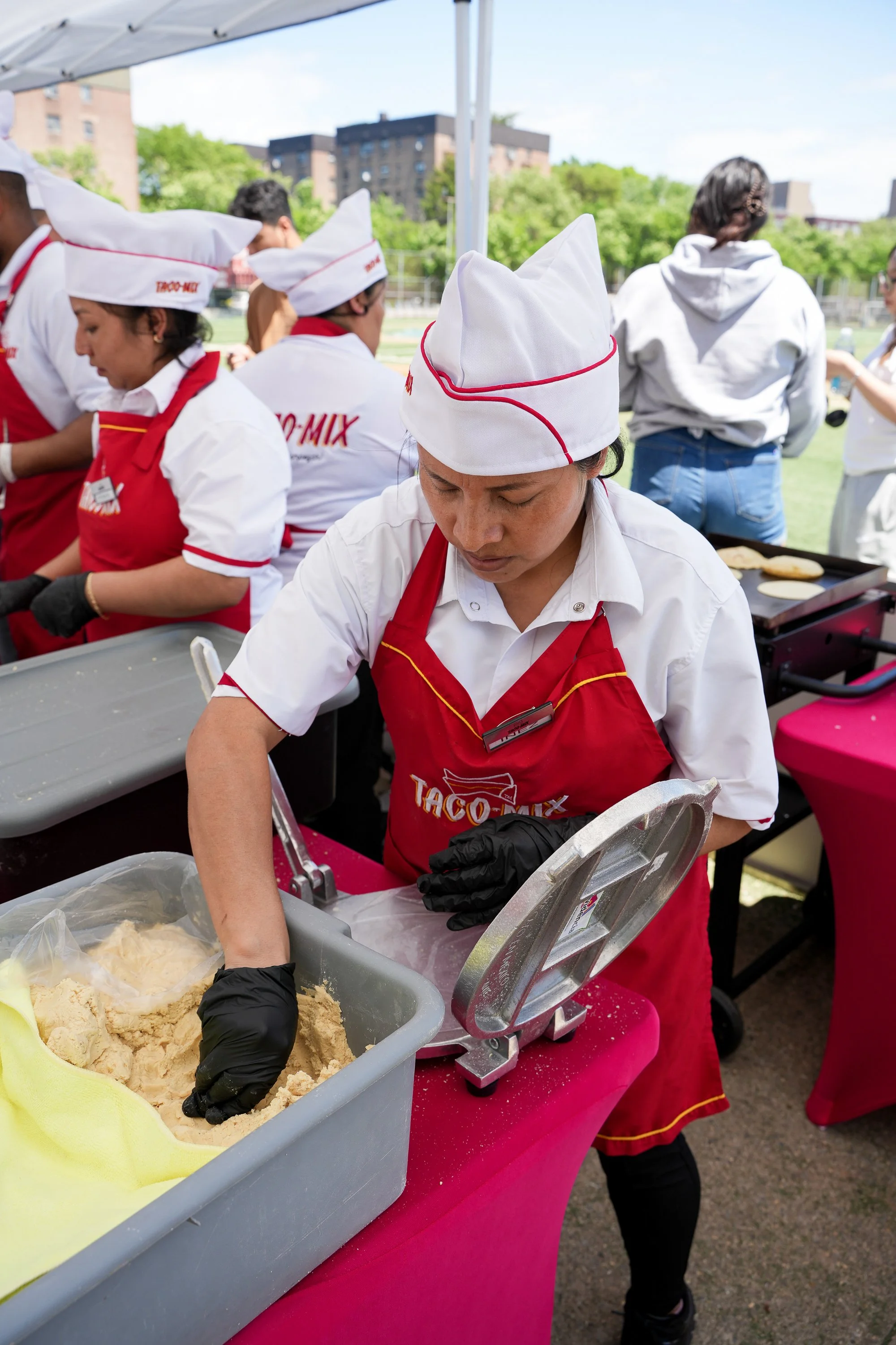 TacoMix_Catering_2025-39.jpg