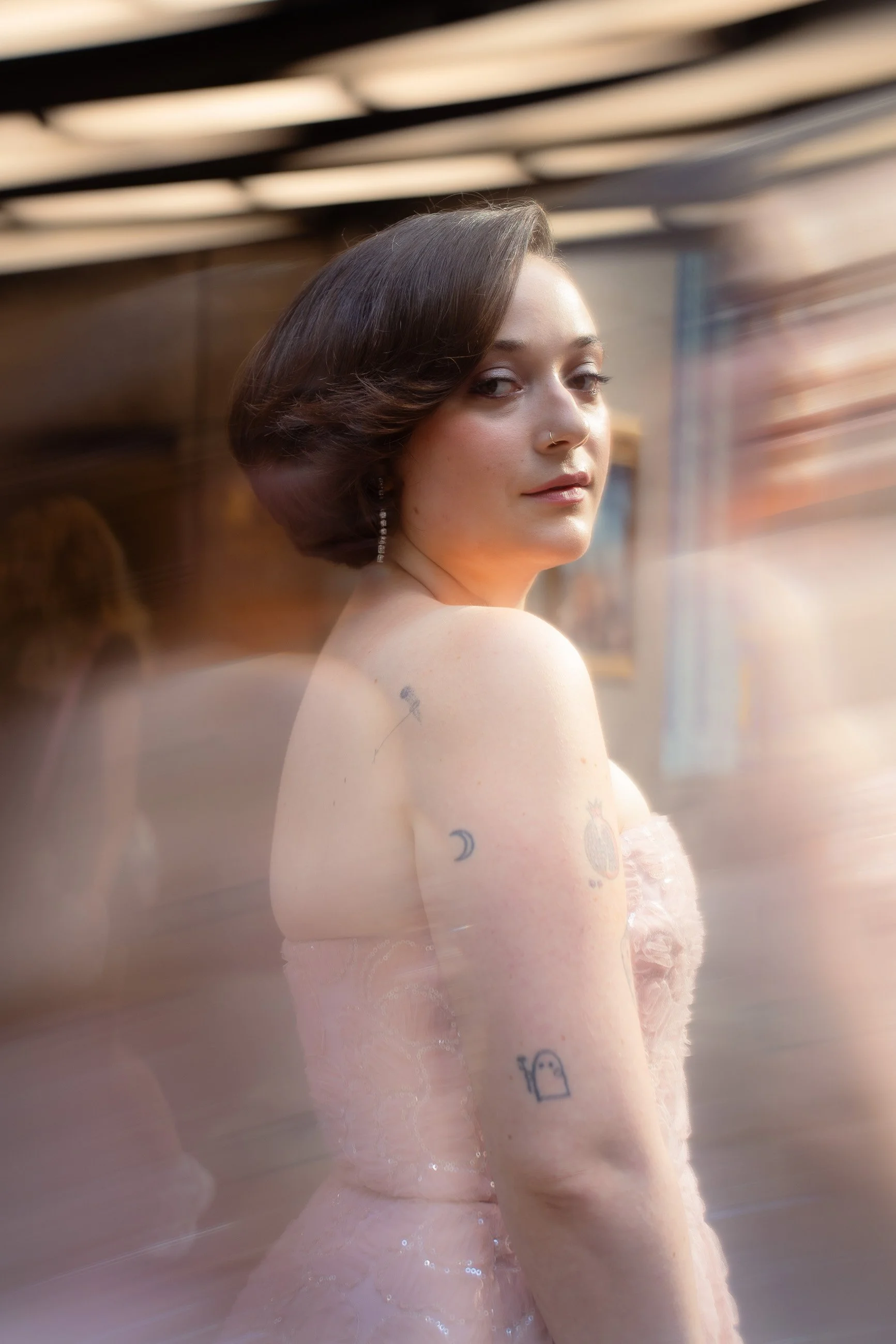 Ana Gasteyer x TONY AWARDS -31.jpg