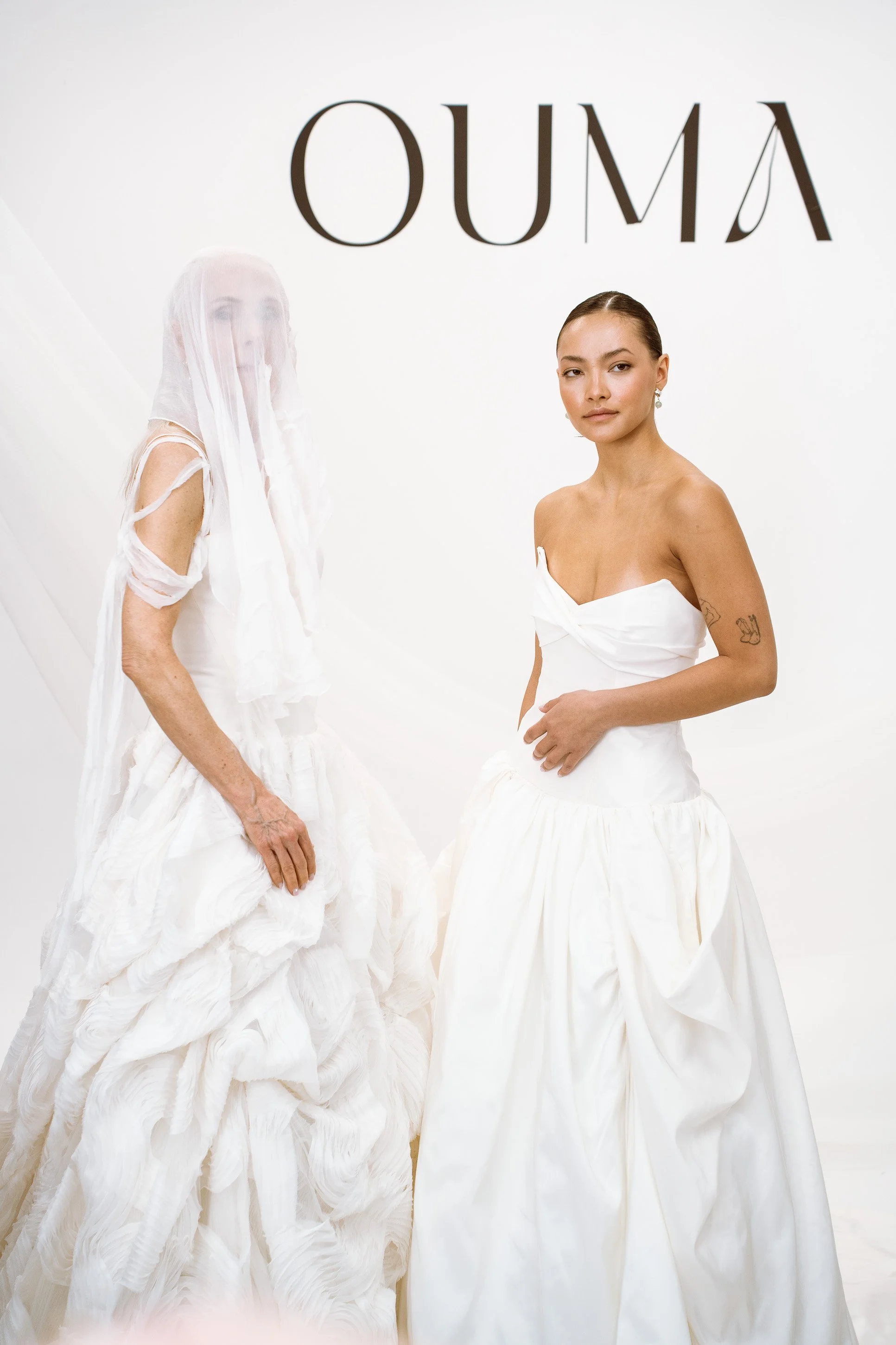 Ouma_NYBFW_imagesbykathyg-15.jpg