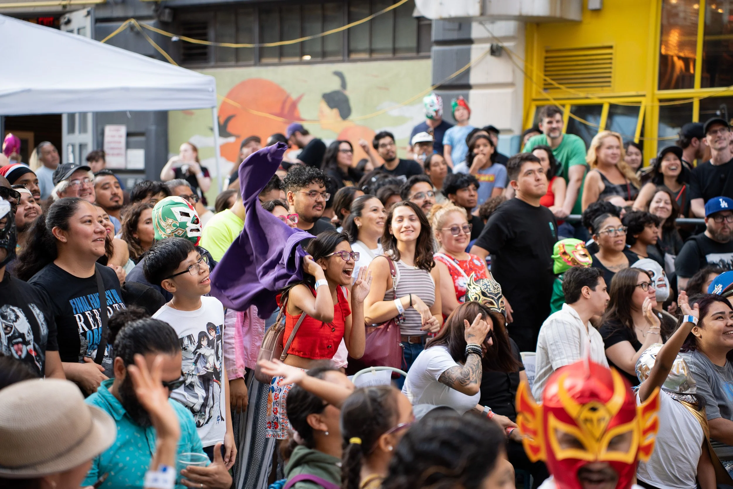 Super Lucha 2025-298.jpg