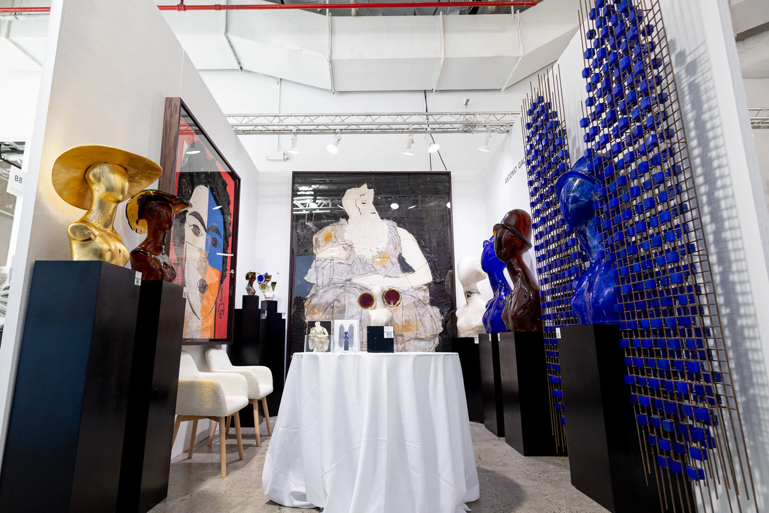 Antonio_Galvan_Chelsea Industrial-160.jpg