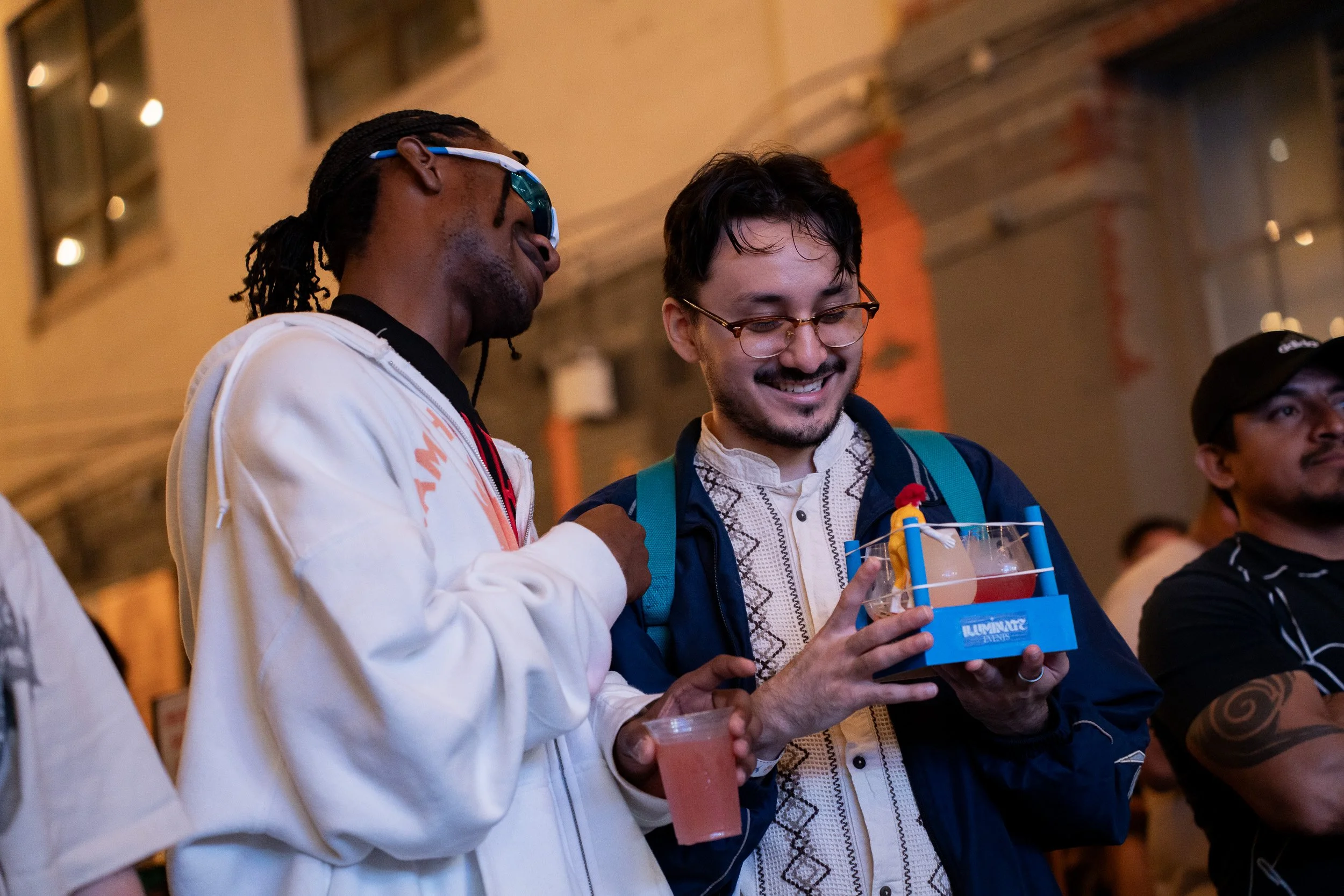 Super Lucha 2025-34.jpg