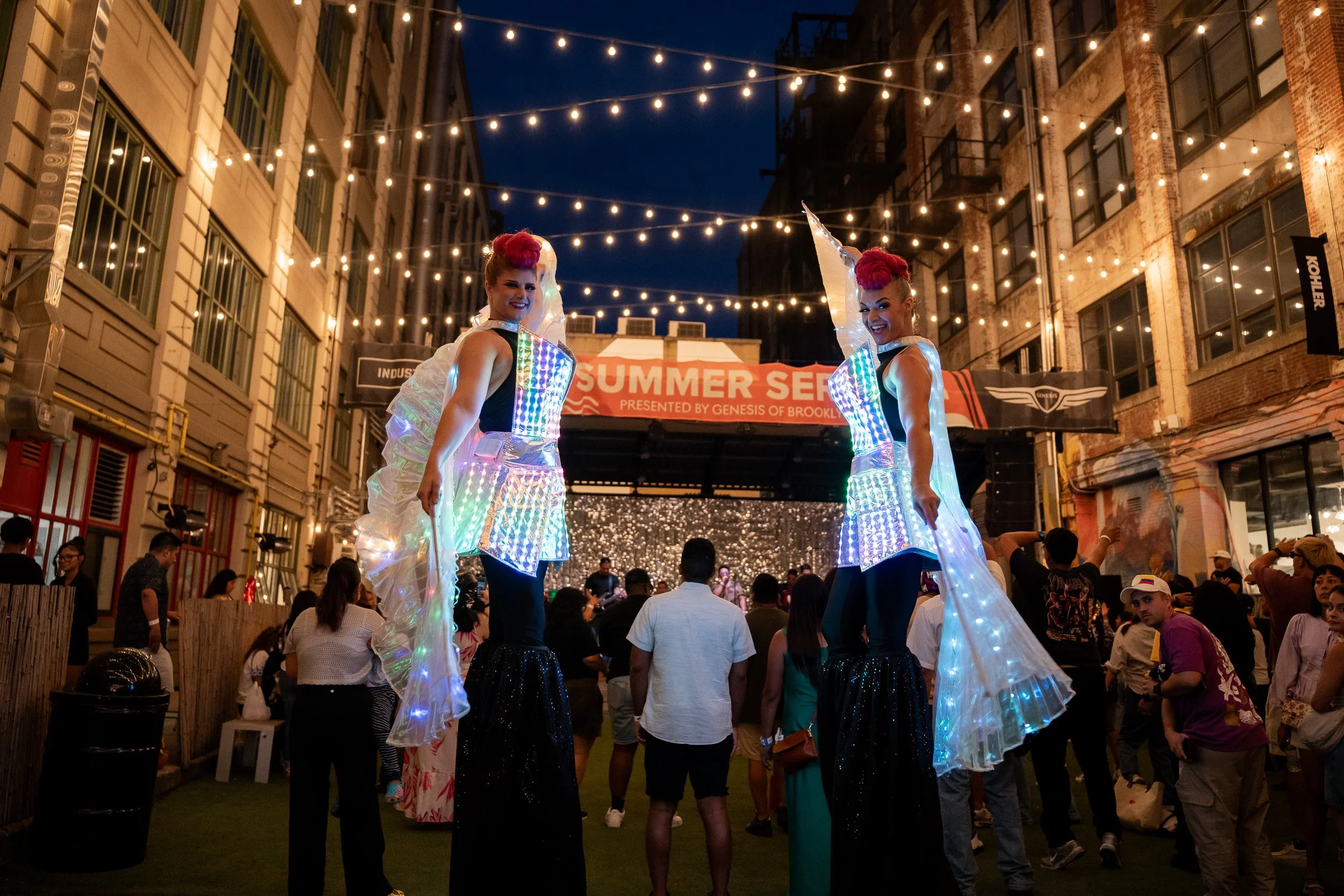 Super Lucha 2025-327.jpg