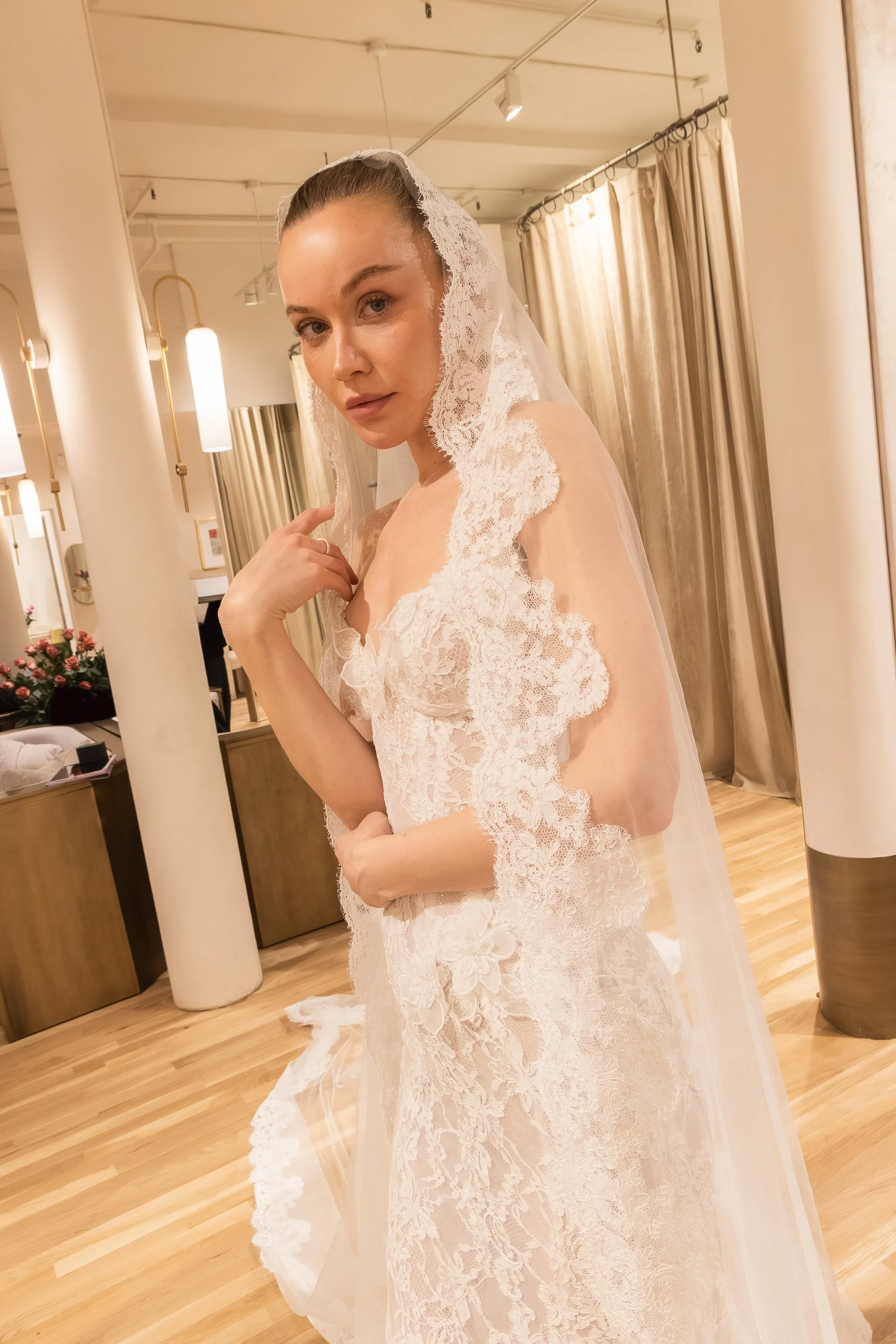 Galia Lahav_Content Creator_NYC-174.jpg