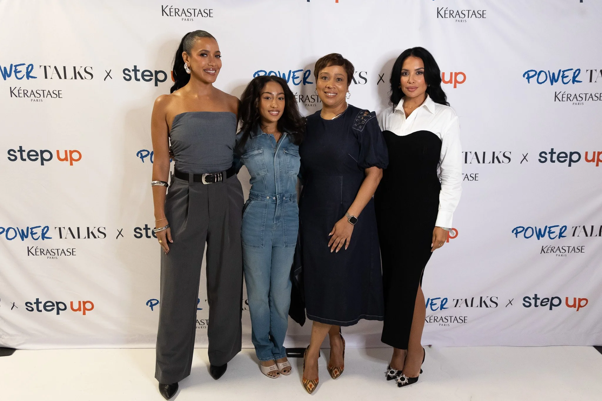 StepUp_PowerTalks -80.jpg