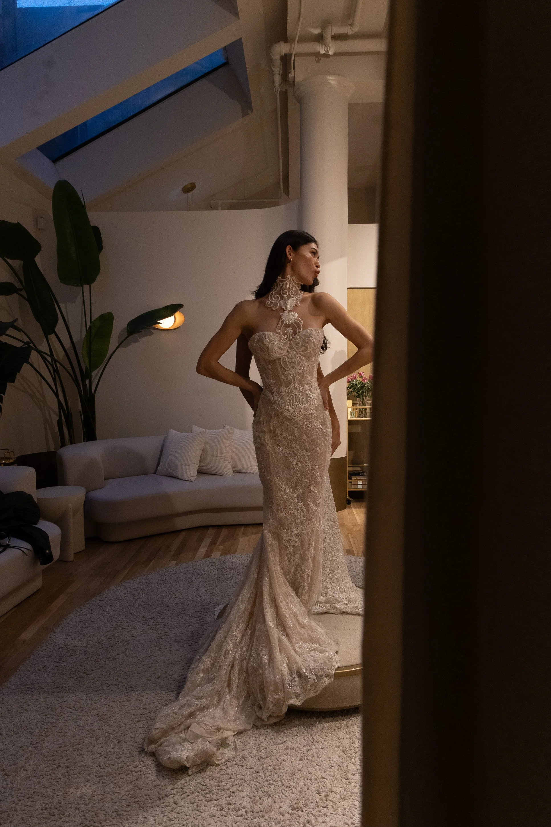 Galia Lahav_Content Creator_NYC-160.jpg