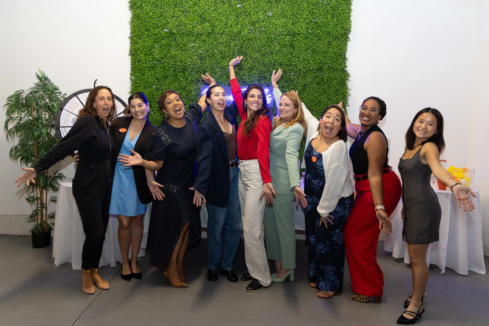 StepUp_PowerTalks -126.jpg