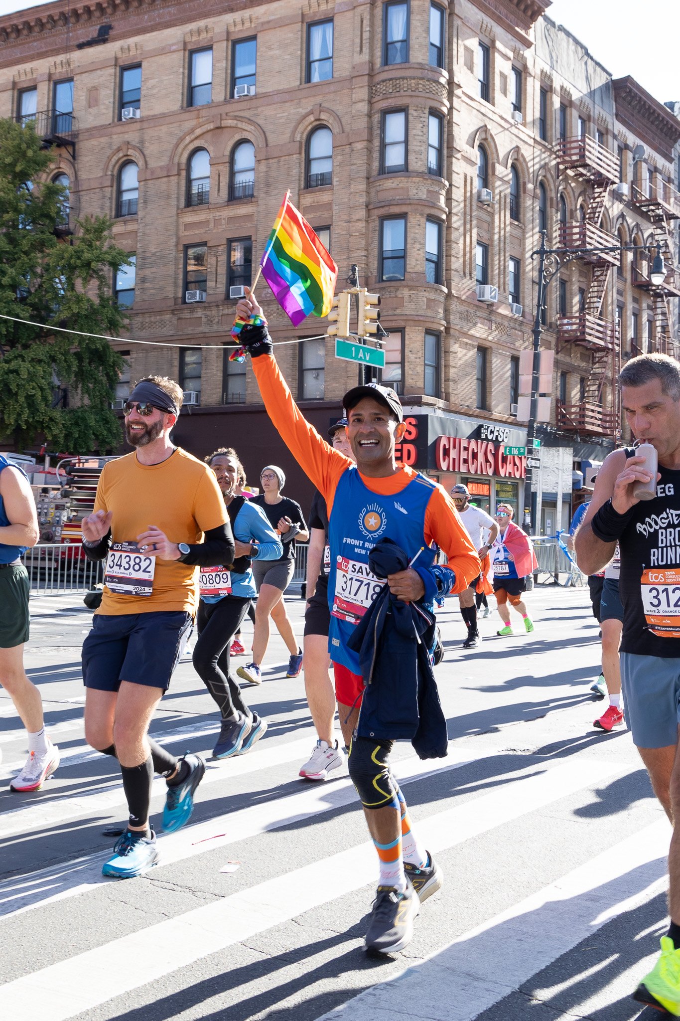nycmarathon-137.jpg