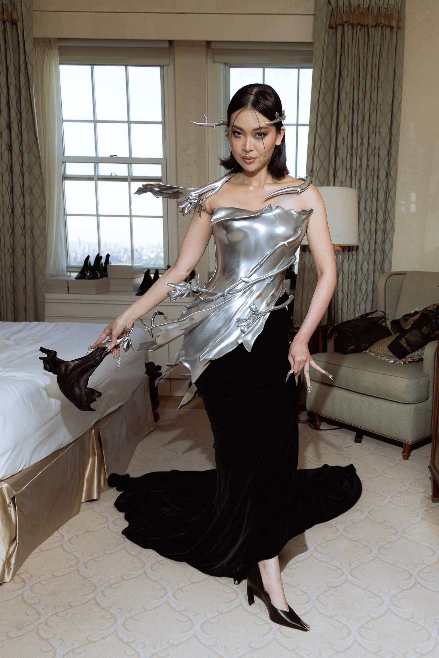 GraceLingxMetGala-117.jpg