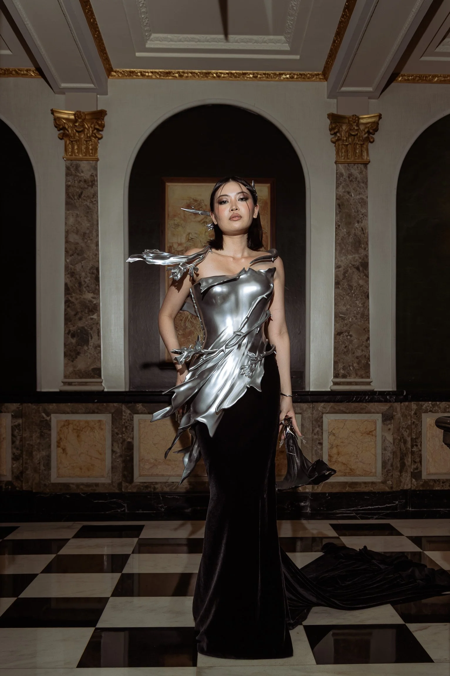 GraceLingxMetGala-55.jpg