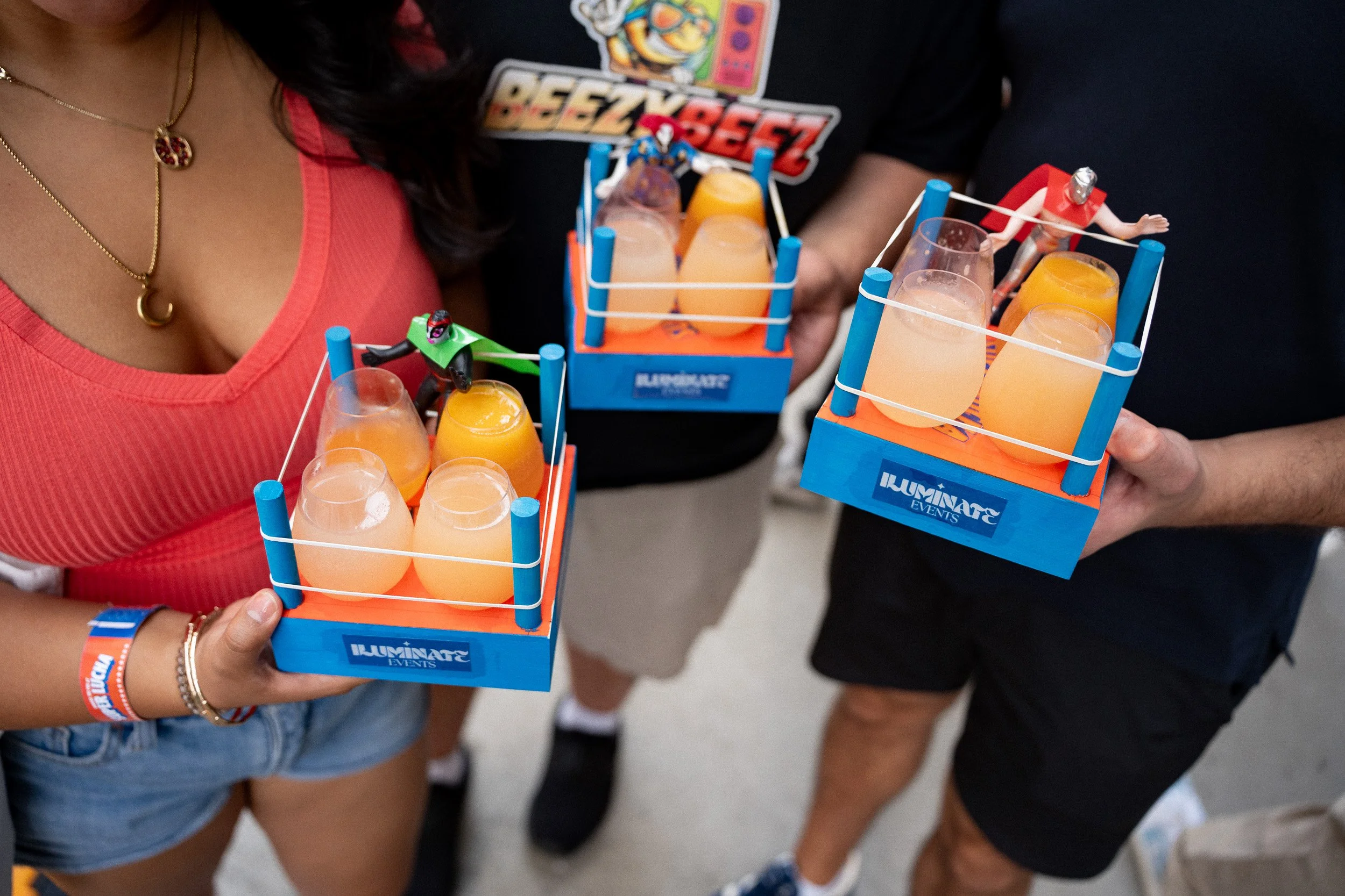 Super Lucha 2025-199.jpg