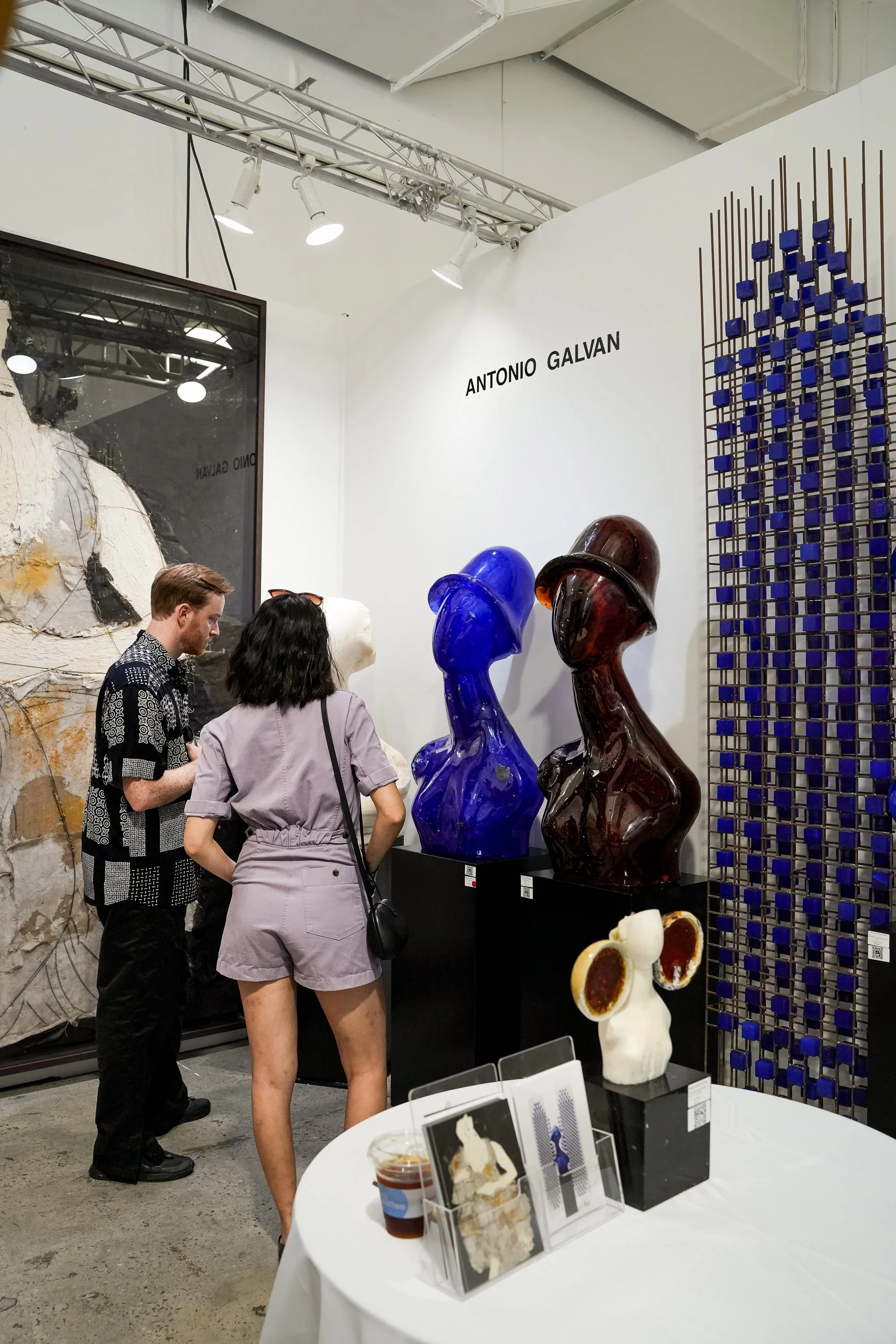 Antonio_Galvan_Chelsea Industrial-59.jpg