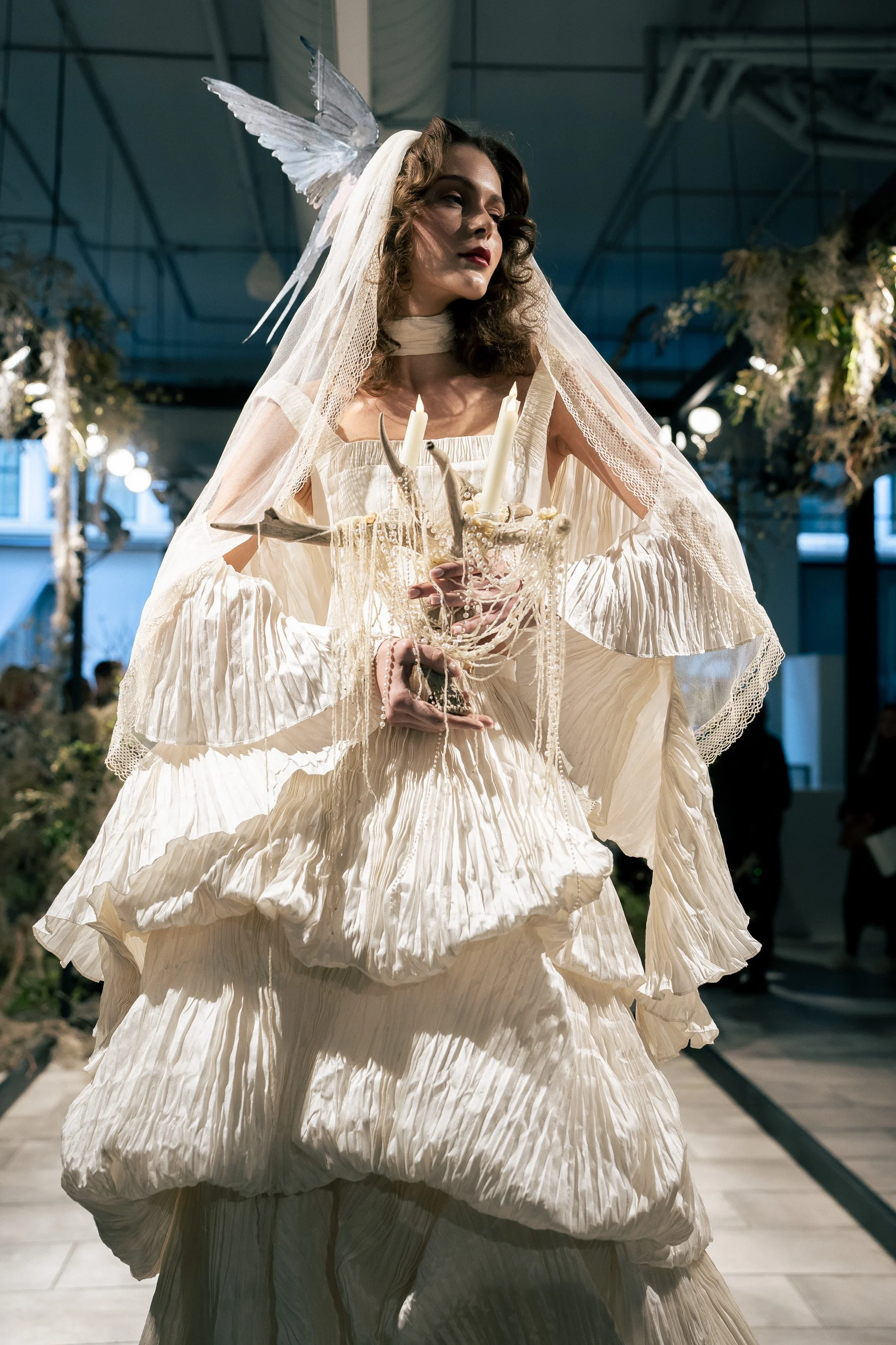 Odylenethecereomny_fw26-7.jpg