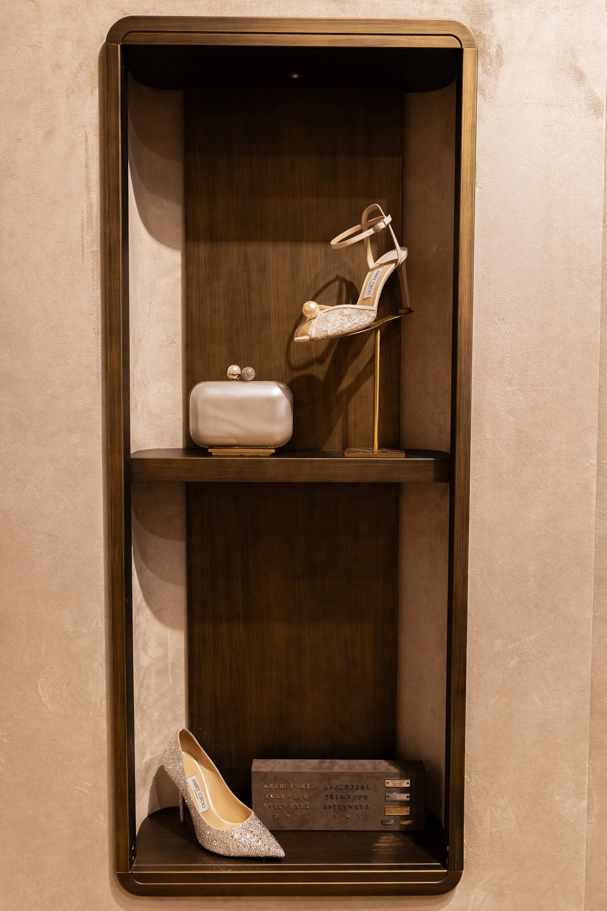 Galia Lahav_Styling Event_NYC-8.jpg