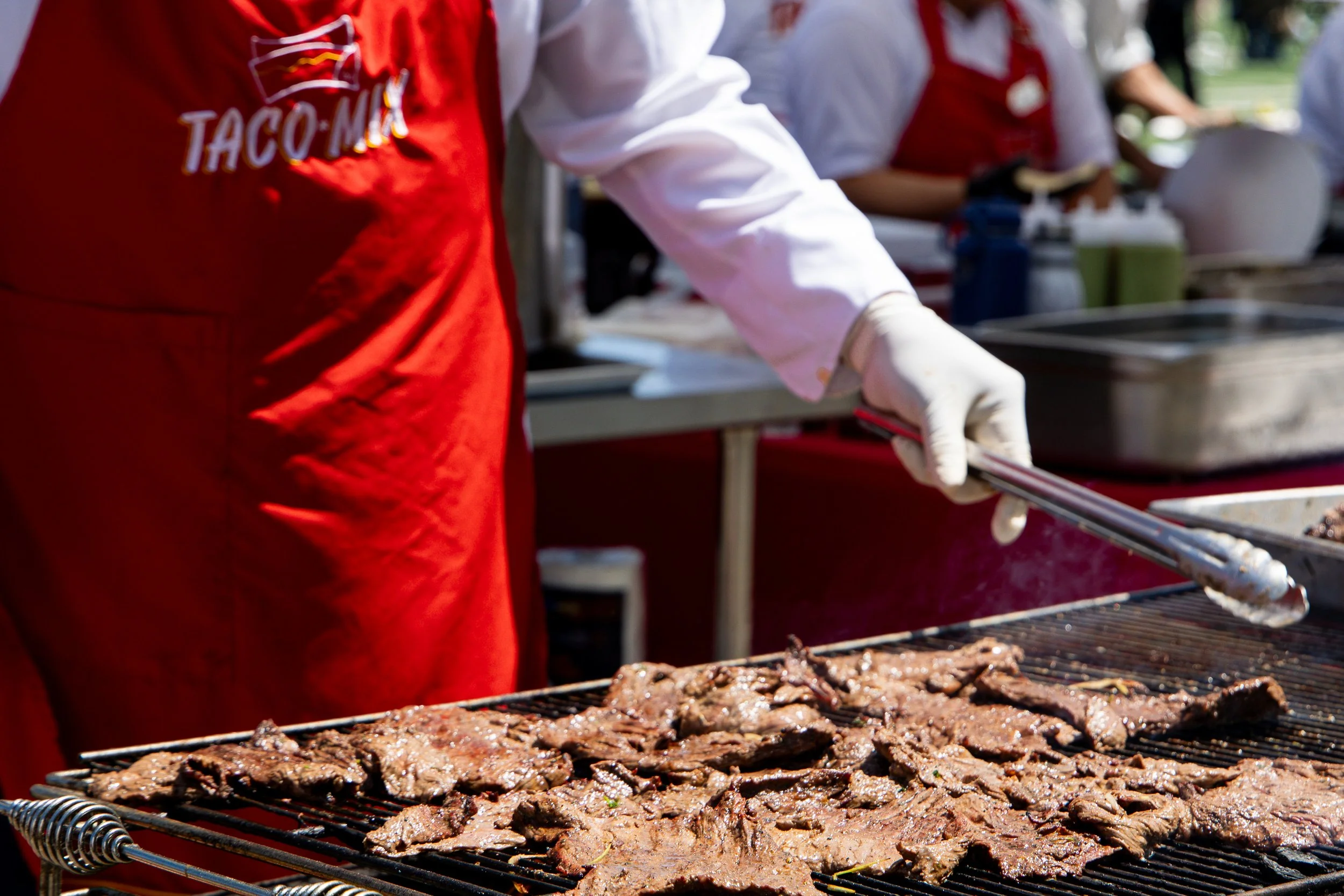 TacoMix_Catering_2025-115.jpg