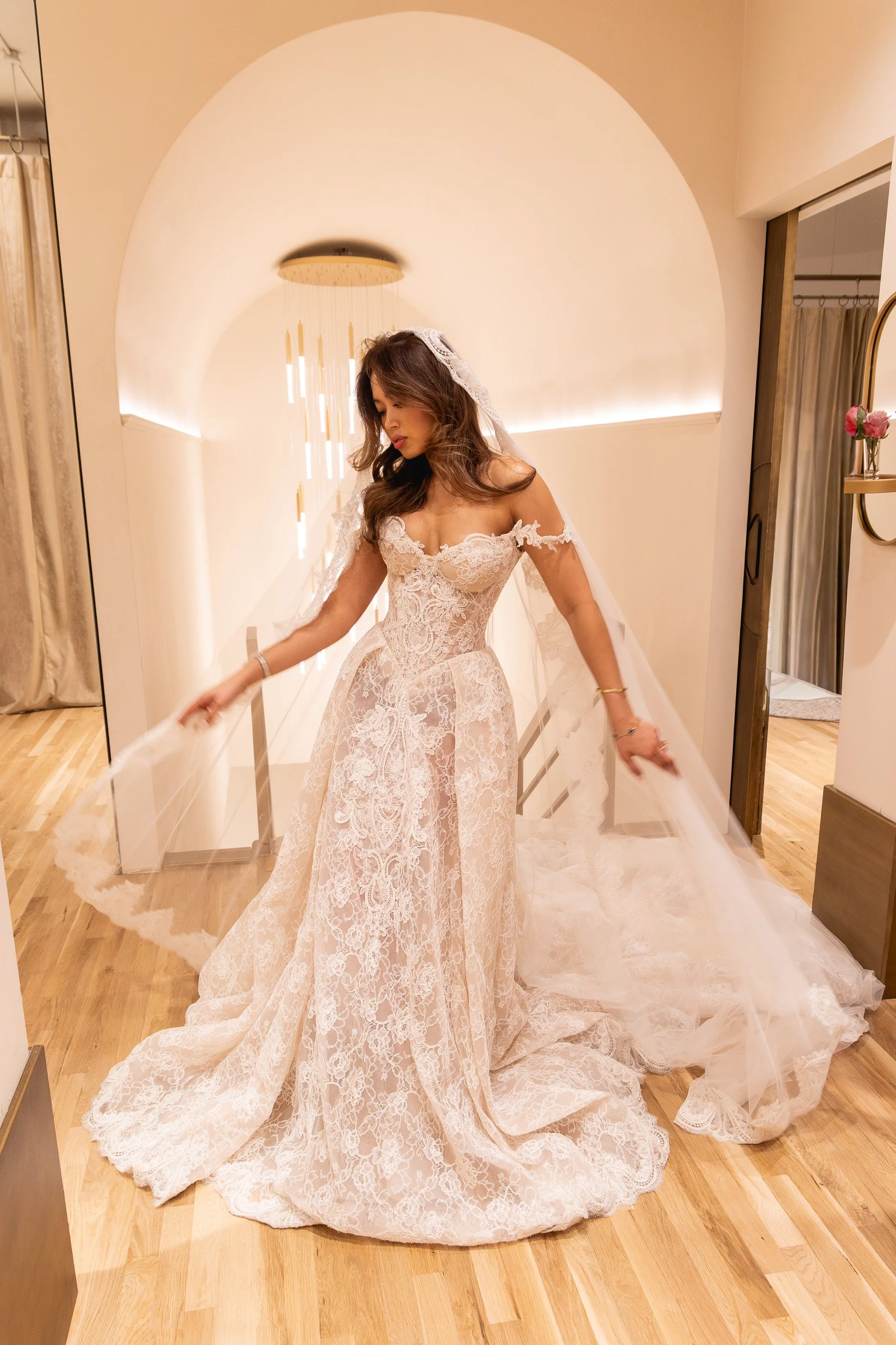 Galia Lahav_Content Creator_NYC-332.jpg