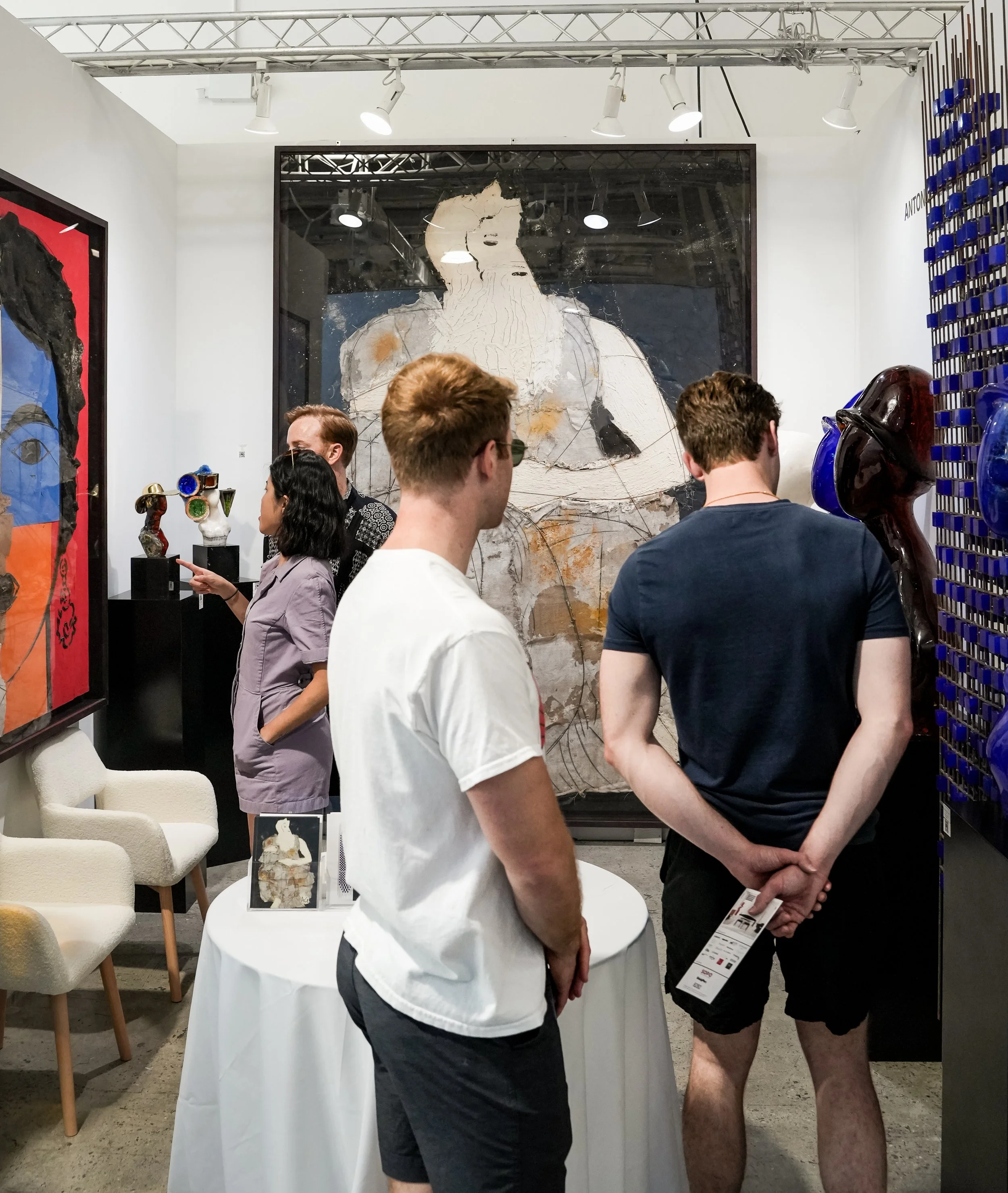 Antonio_Galvan_Chelsea Industrial-58.jpg