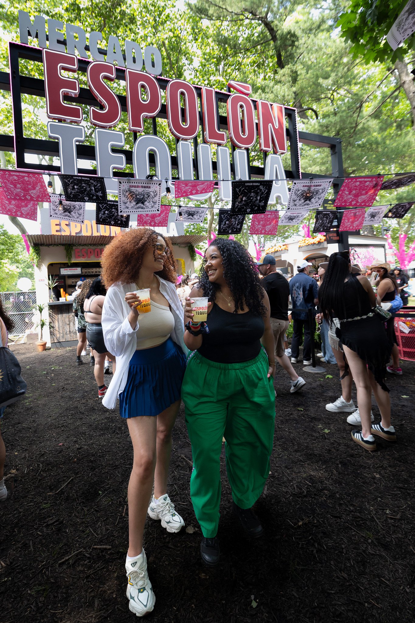 Espolon_GovBall24-65.jpg