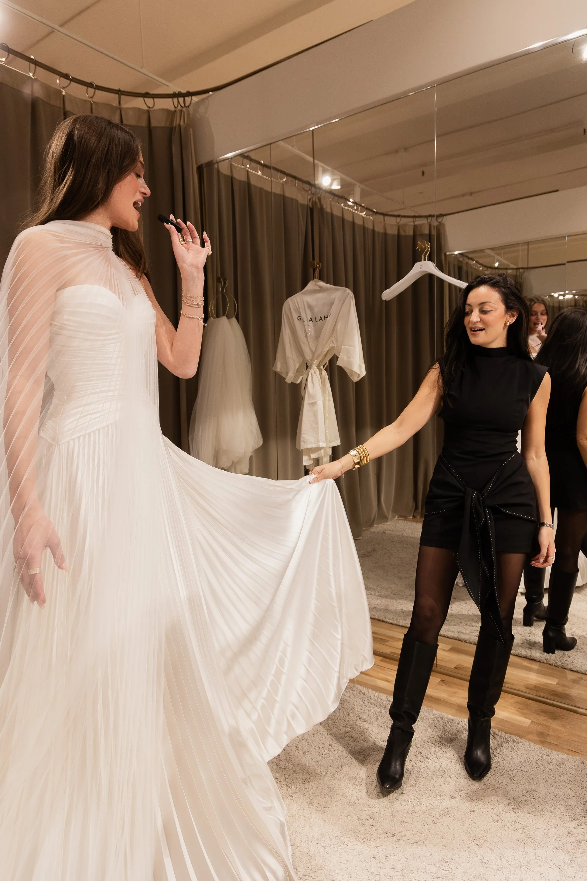 Galia Lahav_Styling Event_NYC-160.jpg