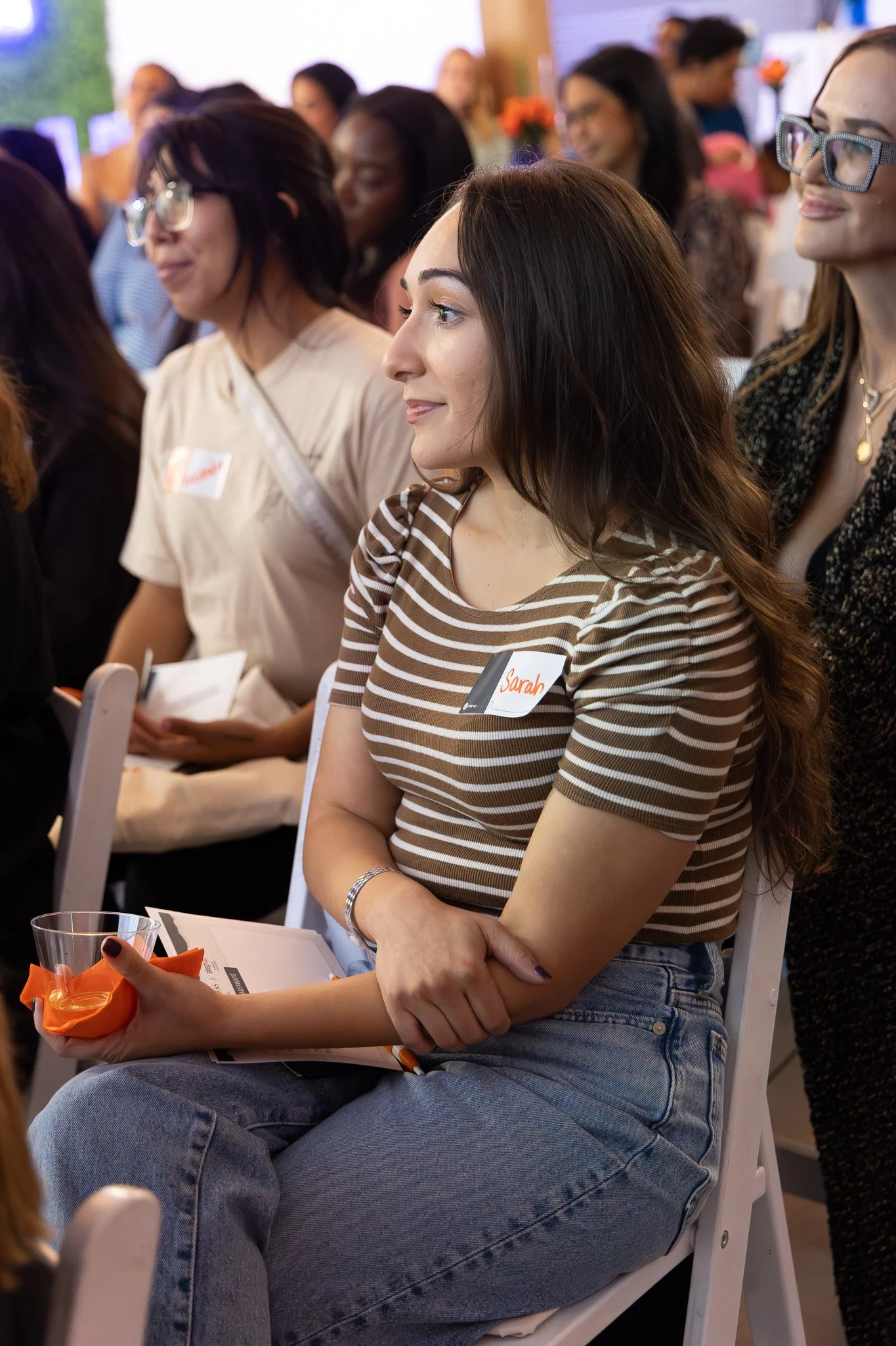 StepUp_PowerTalks -6.jpg