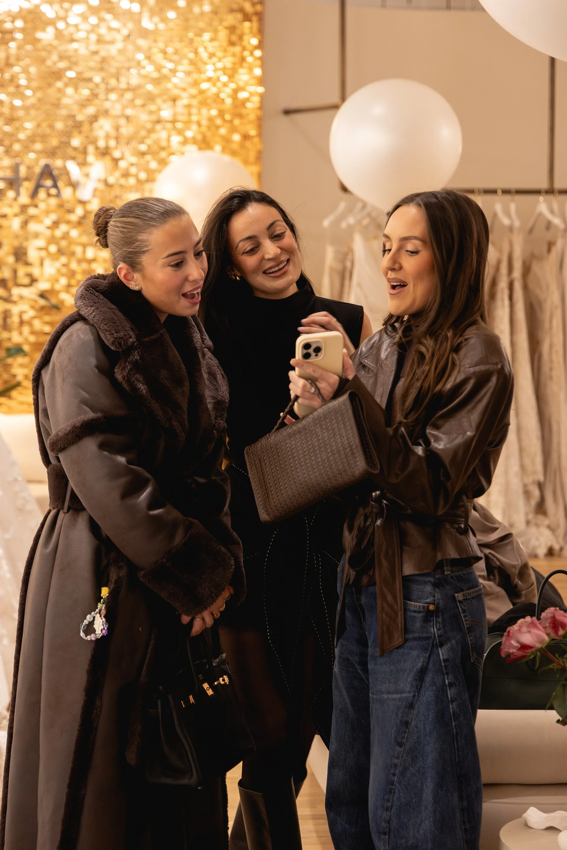 Galia Lahav_Styling Event_NYC-89.jpg