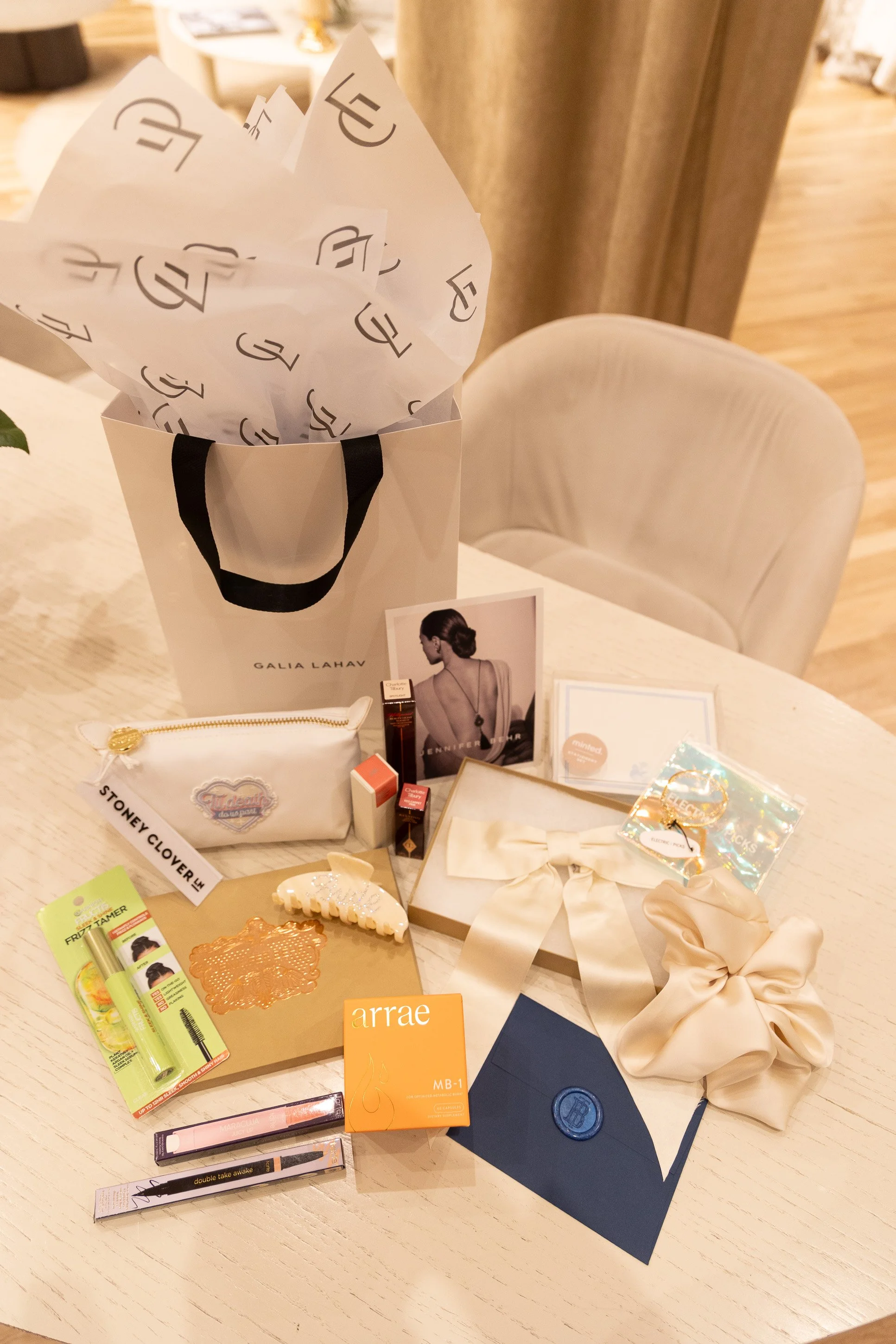 Galia Lahav_Styling Event_NYC-2.jpg